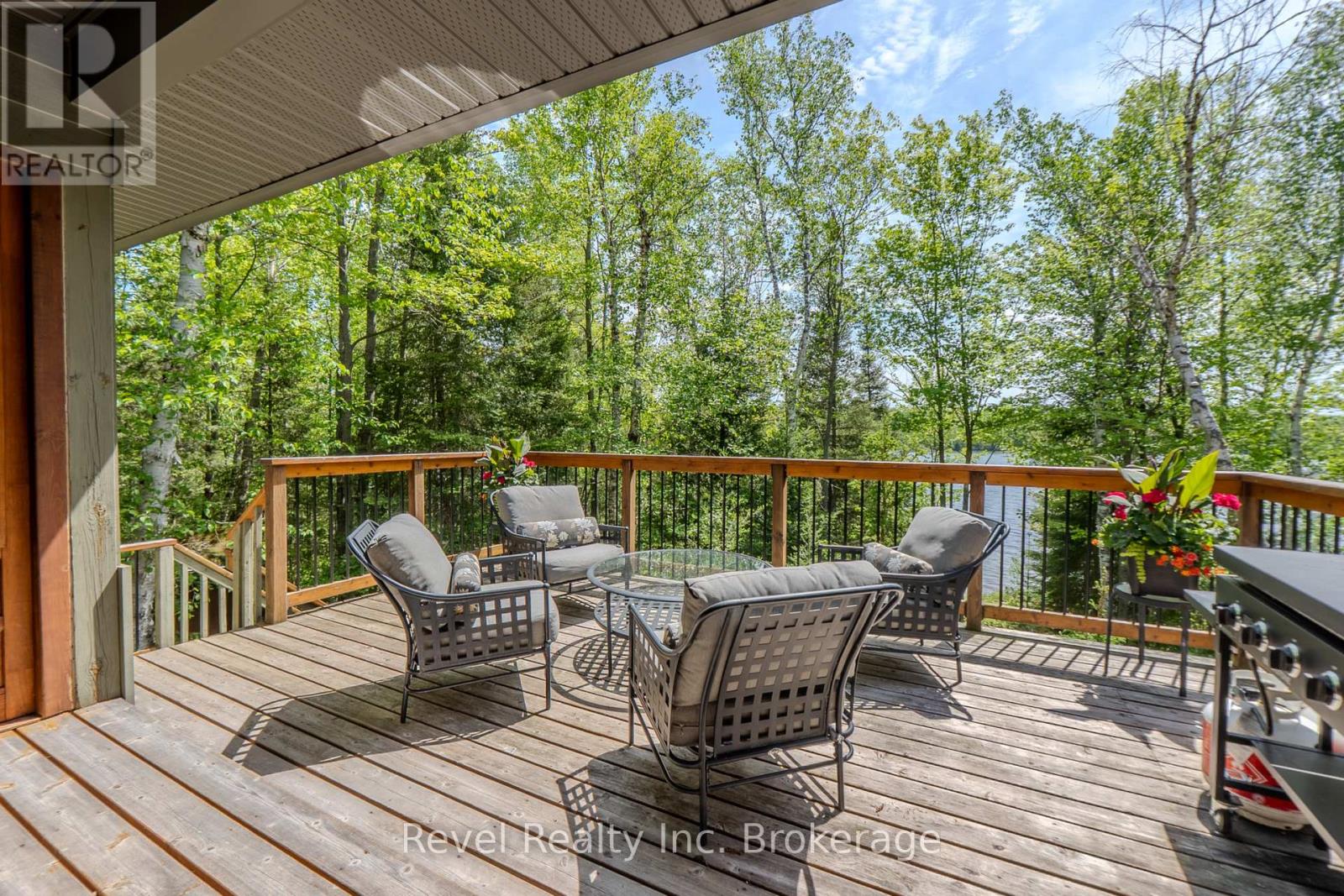 2625 Northshore Road, North Bay, Ontario  P1B 8G4 - Photo 18 - X13681632