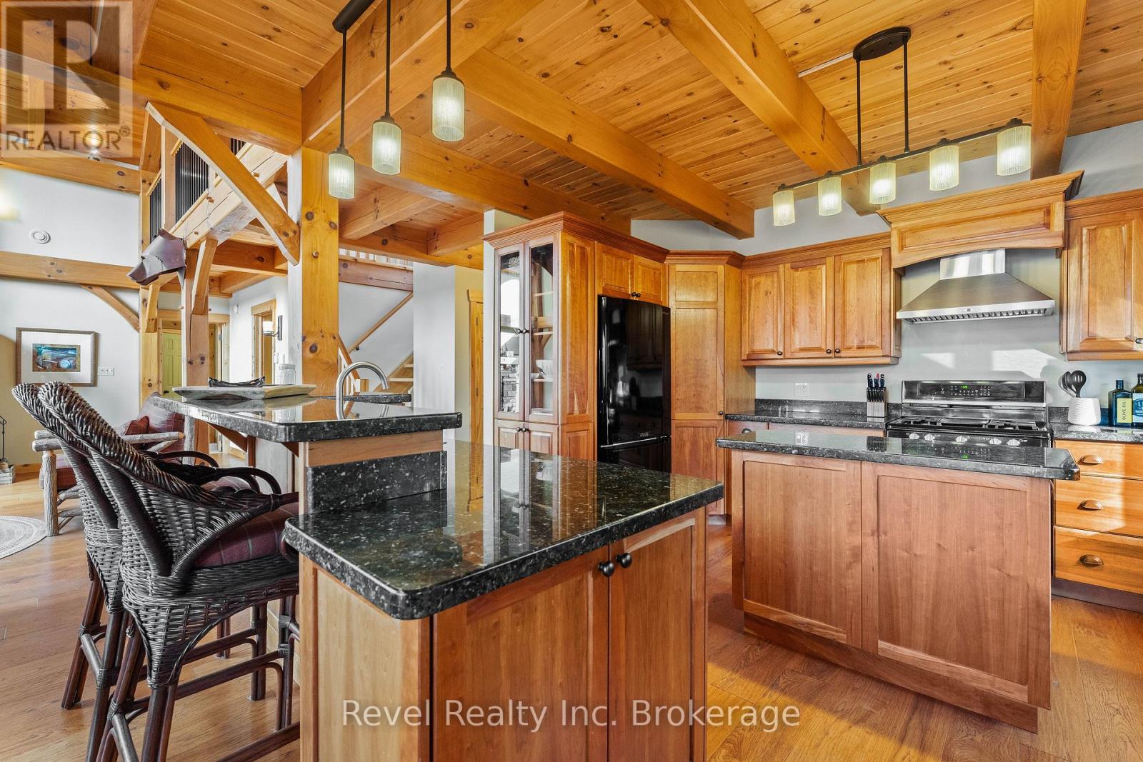 2625 Northshore Road, North Bay, Ontario  P1B 8G4 - Photo 19 - X13681632