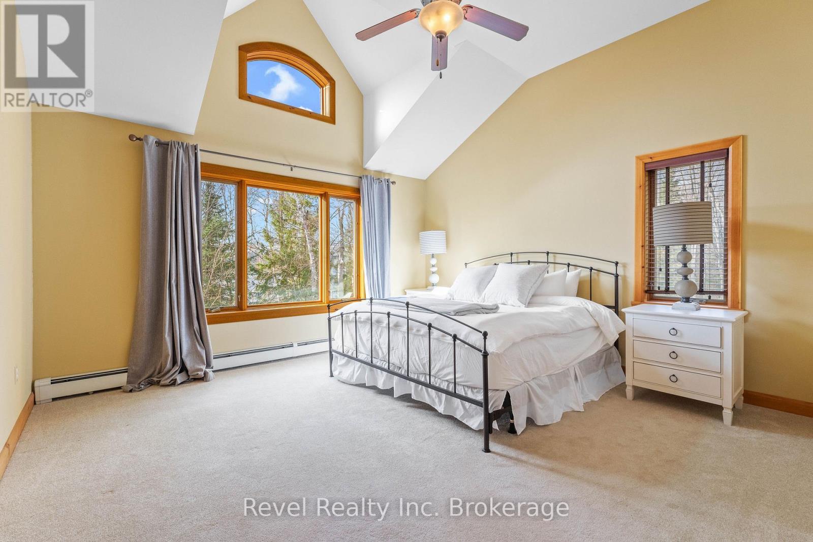 2625 Northshore Road, North Bay, Ontario  P1B 8G4 - Photo 22 - X13681632