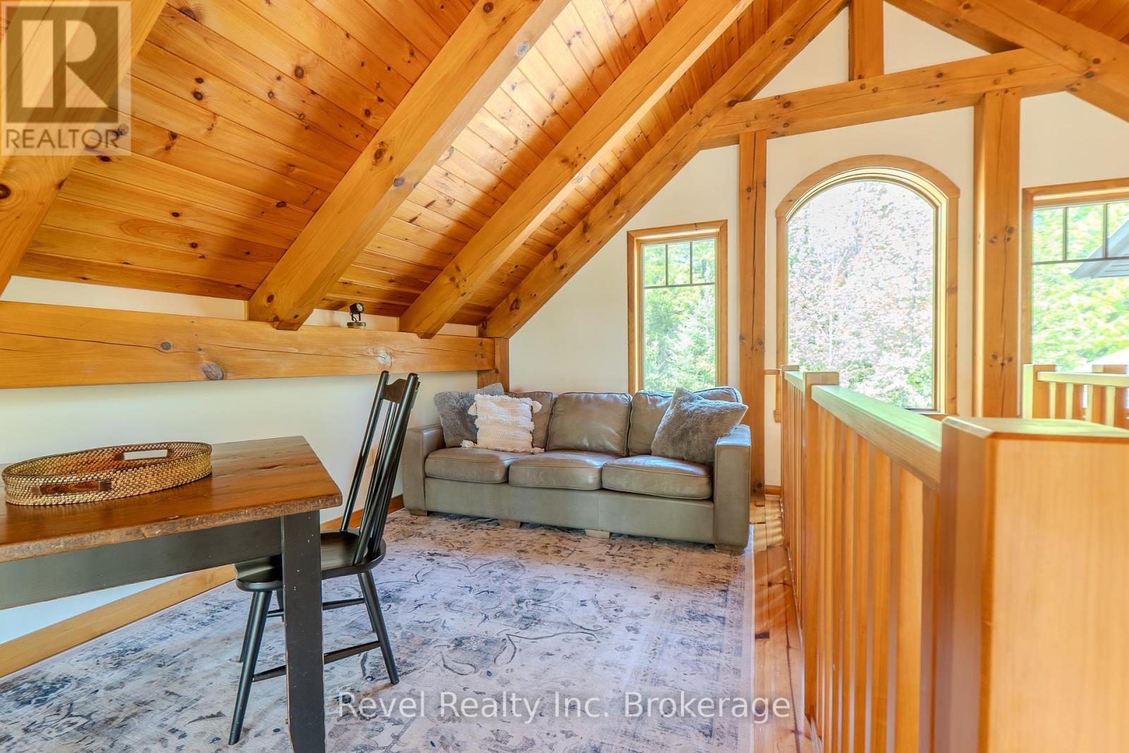 2625 Northshore Road, North Bay, Ontario  P1B 8G4 - Photo 28 - X13681632