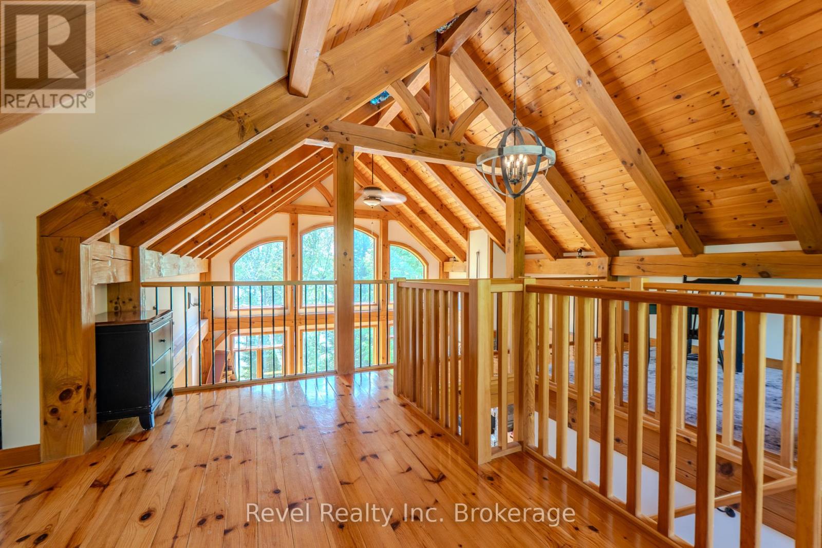 2625 Northshore Road, North Bay, Ontario  P1B 8G4 - Photo 29 - X13681632