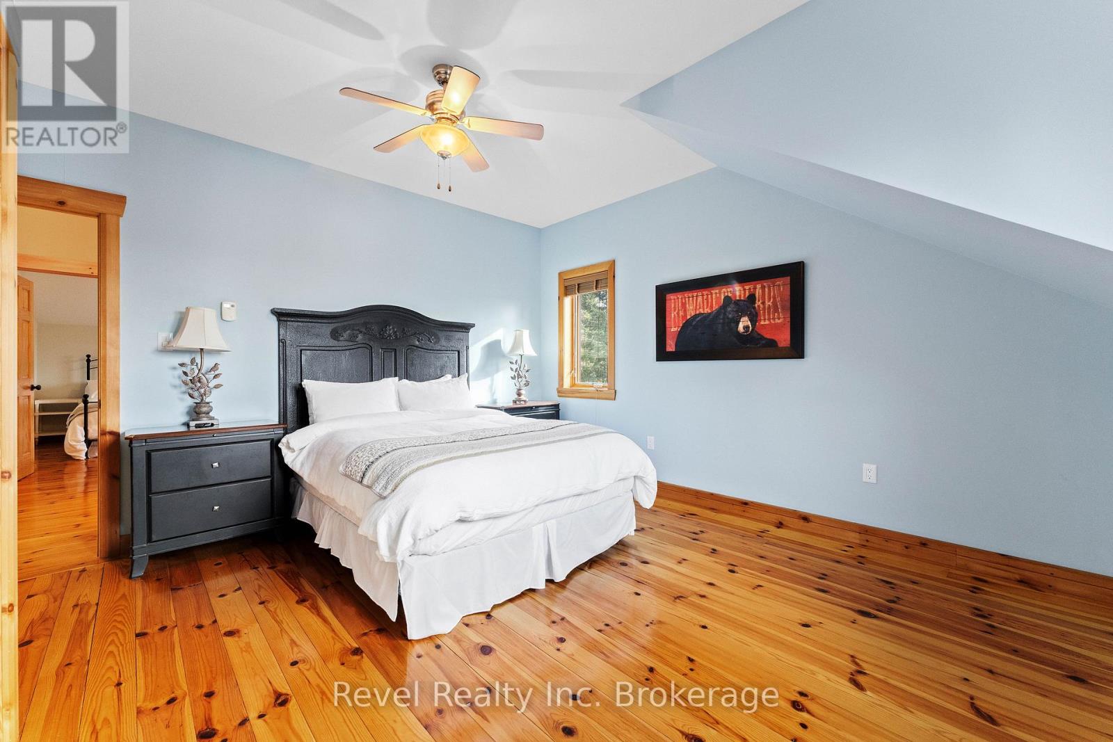 2625 Northshore Road, North Bay, Ontario  P1B 8G4 - Photo 32 - X13681632
