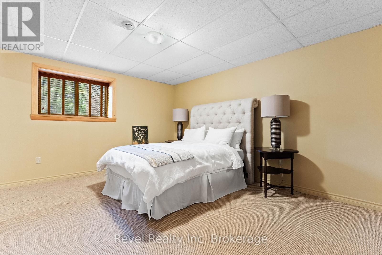2625 Northshore Road, North Bay, Ontario  P1B 8G4 - Photo 35 - X13681632