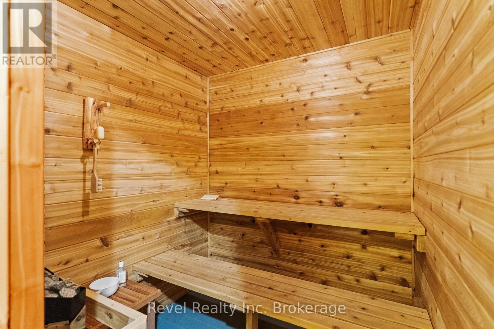 2625 Northshore Road, North Bay, Ontario  P1B 8G4 - Photo 37 - X13681632