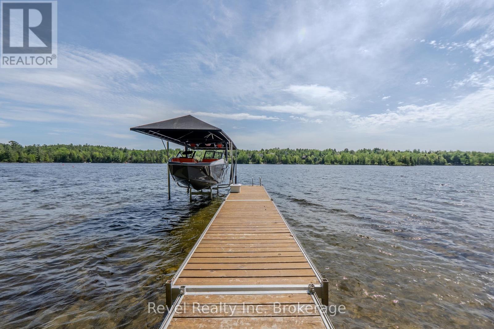 2625 Northshore Road, North Bay, Ontario  P1B 8G4 - Photo 39 - X13681632