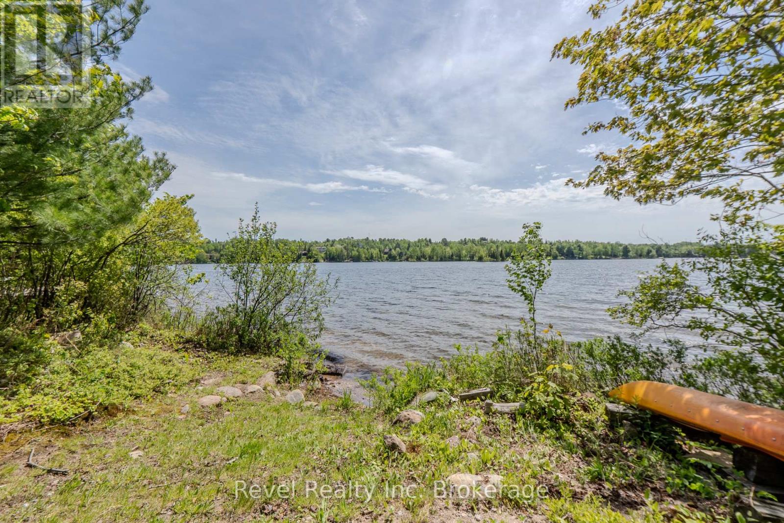 2625 Northshore Road, North Bay, Ontario  P1B 8G4 - Photo 41 - X13681632