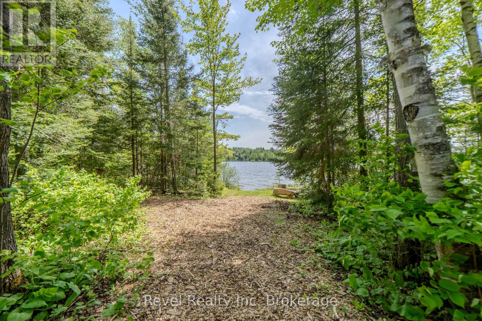 2625 Northshore Road, North Bay, Ontario  P1B 8G4 - Photo 42 - X13681632