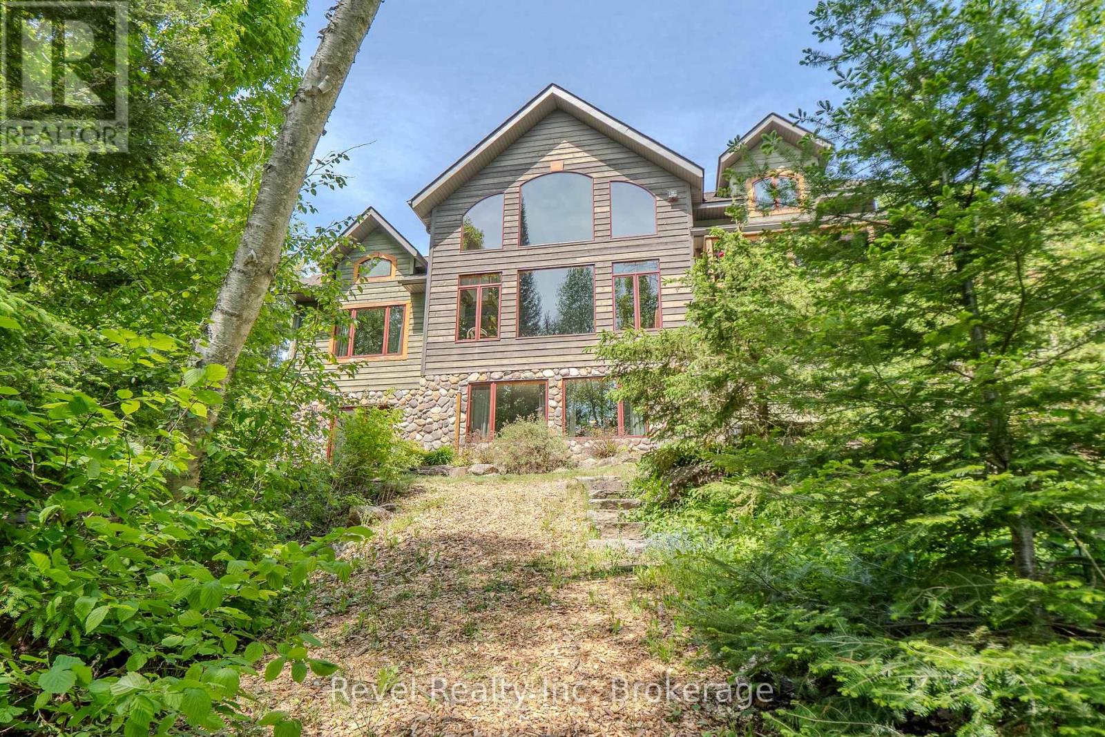 2625 Northshore Road, North Bay, Ontario  P1B 8G4 - Photo 43 - X13681632