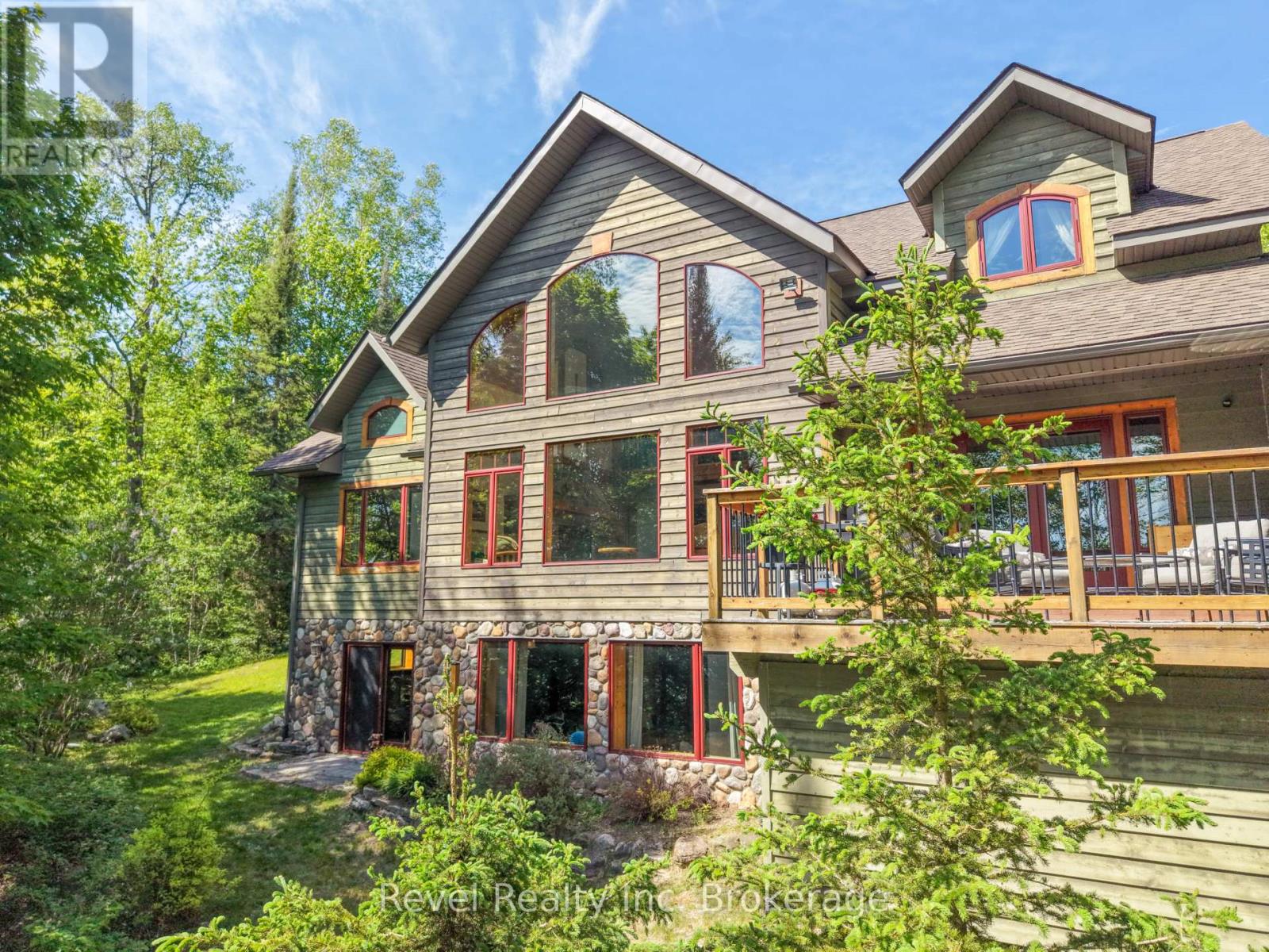 2625 Northshore Road, North Bay, Ontario  P1B 8G4 - Photo 44 - X13681632