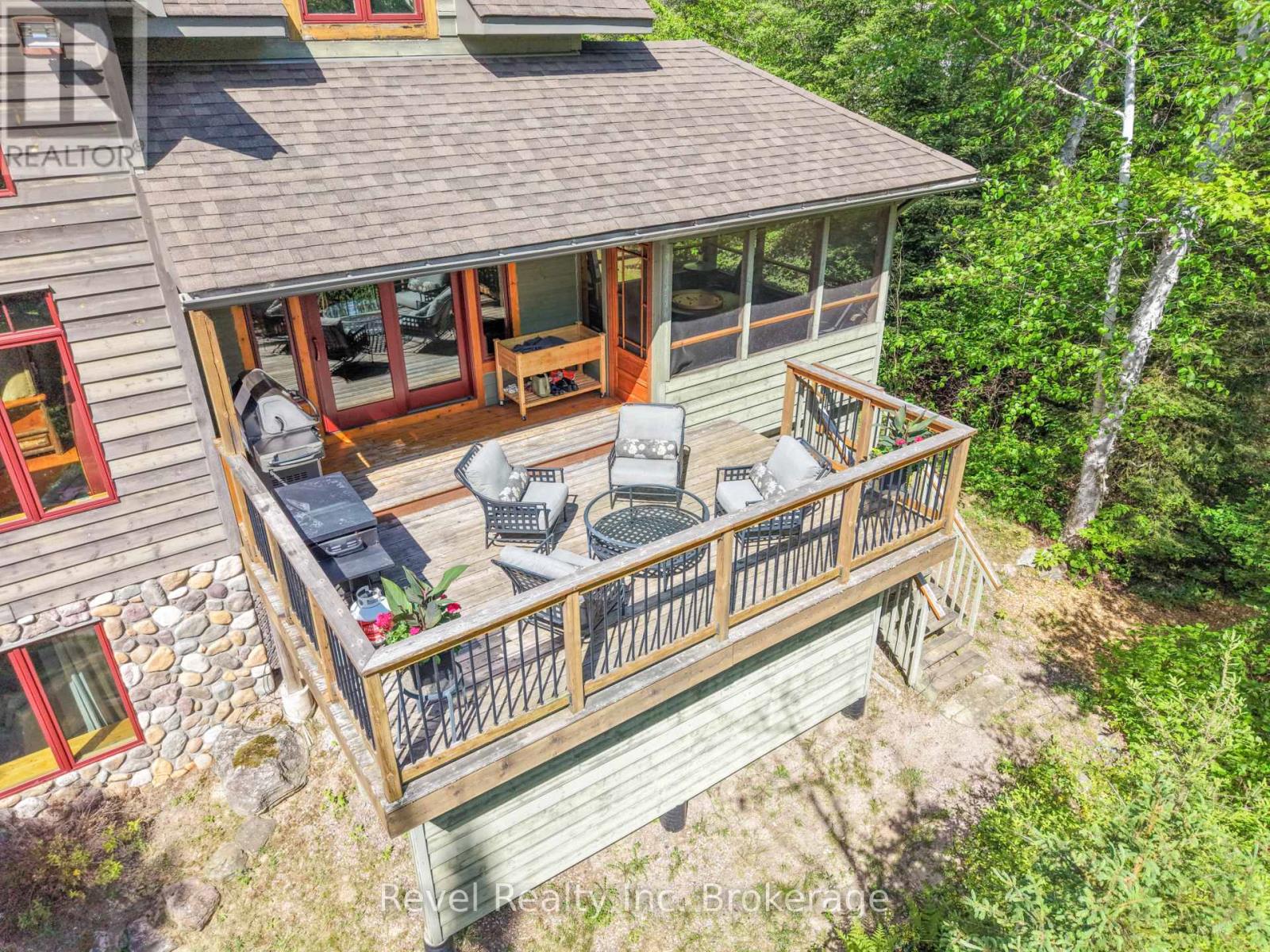 2625 Northshore Road, North Bay, Ontario  P1B 8G4 - Photo 45 - X13681632