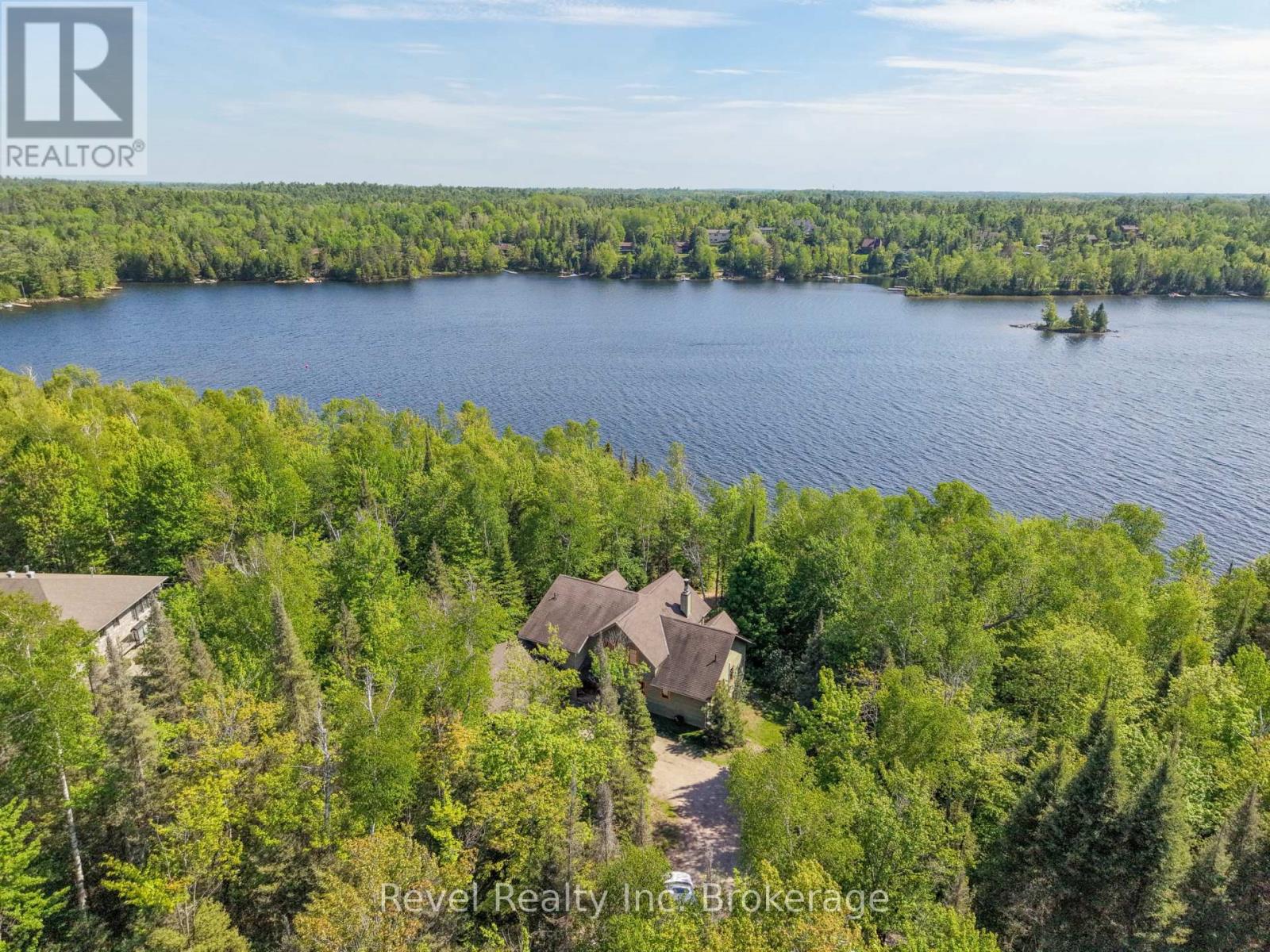 2625 Northshore Road, North Bay, Ontario  P1B 8G4 - Photo 46 - X13681632