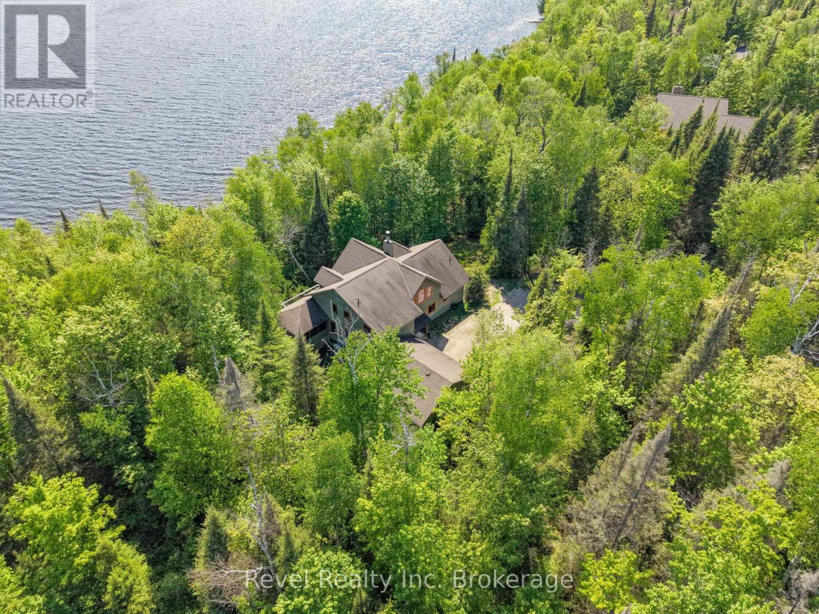 2625 Northshore Road, North Bay, Ontario  P1B 8G4 - Photo 47 - X13681632