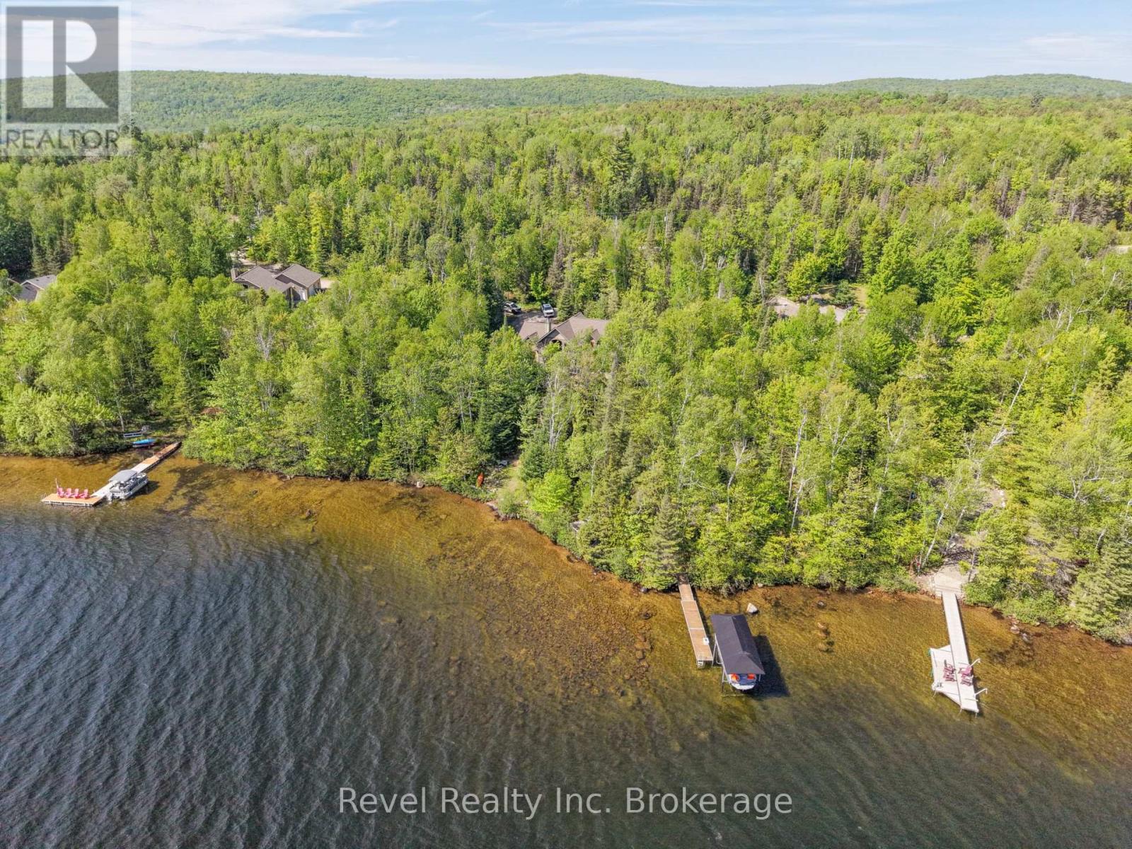 2625 Northshore Road, North Bay, Ontario  P1B 8G4 - Photo 48 - X13681632