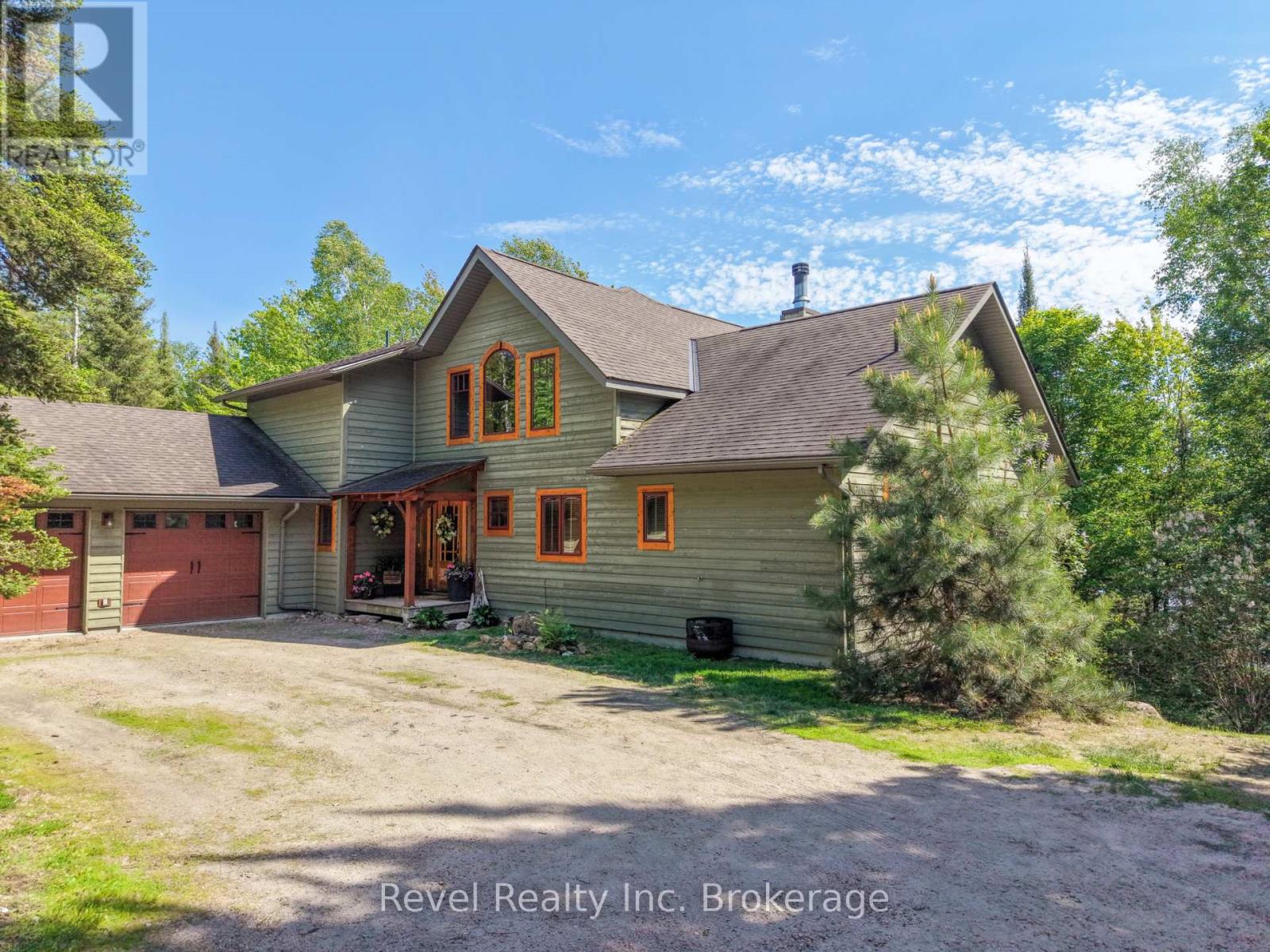 2625 Northshore Road, North Bay, Ontario  P1B 8G4 - Photo 5 - X13681632