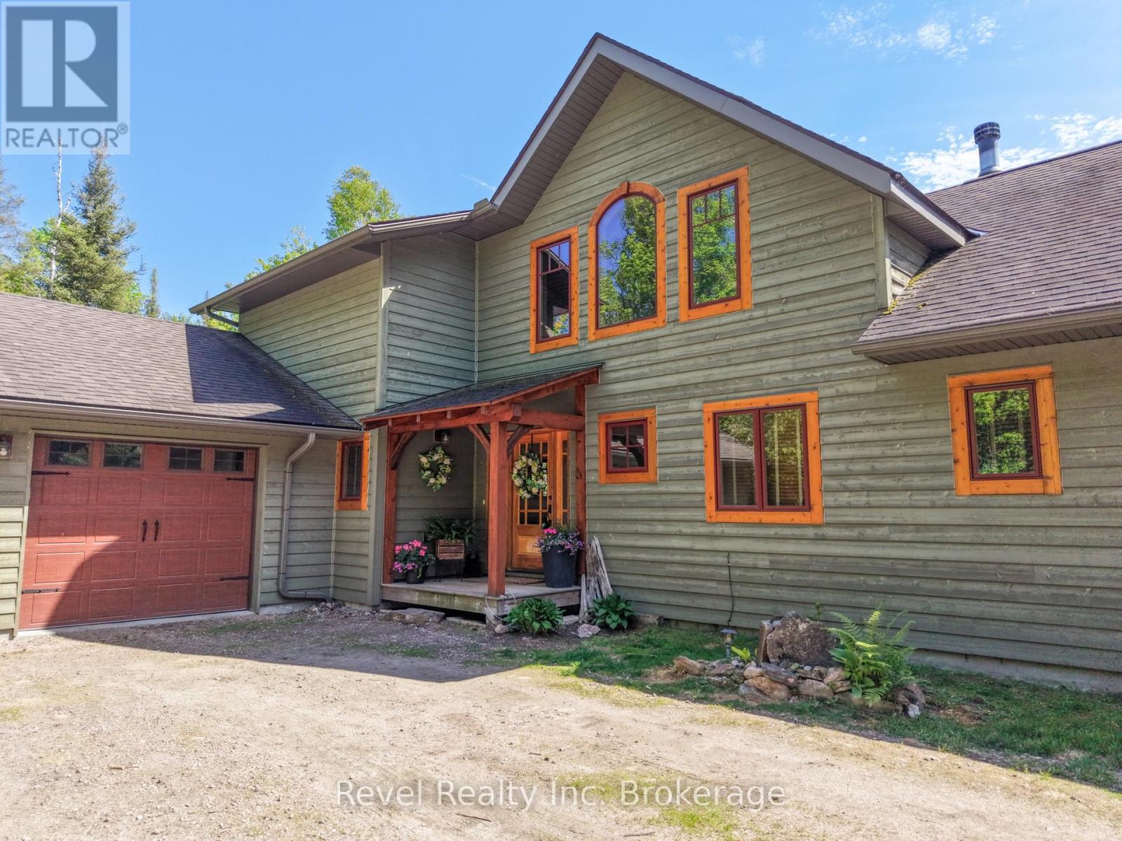 2625 Northshore Road, North Bay, Ontario  P1B 8G4 - Photo 7 - X13681632