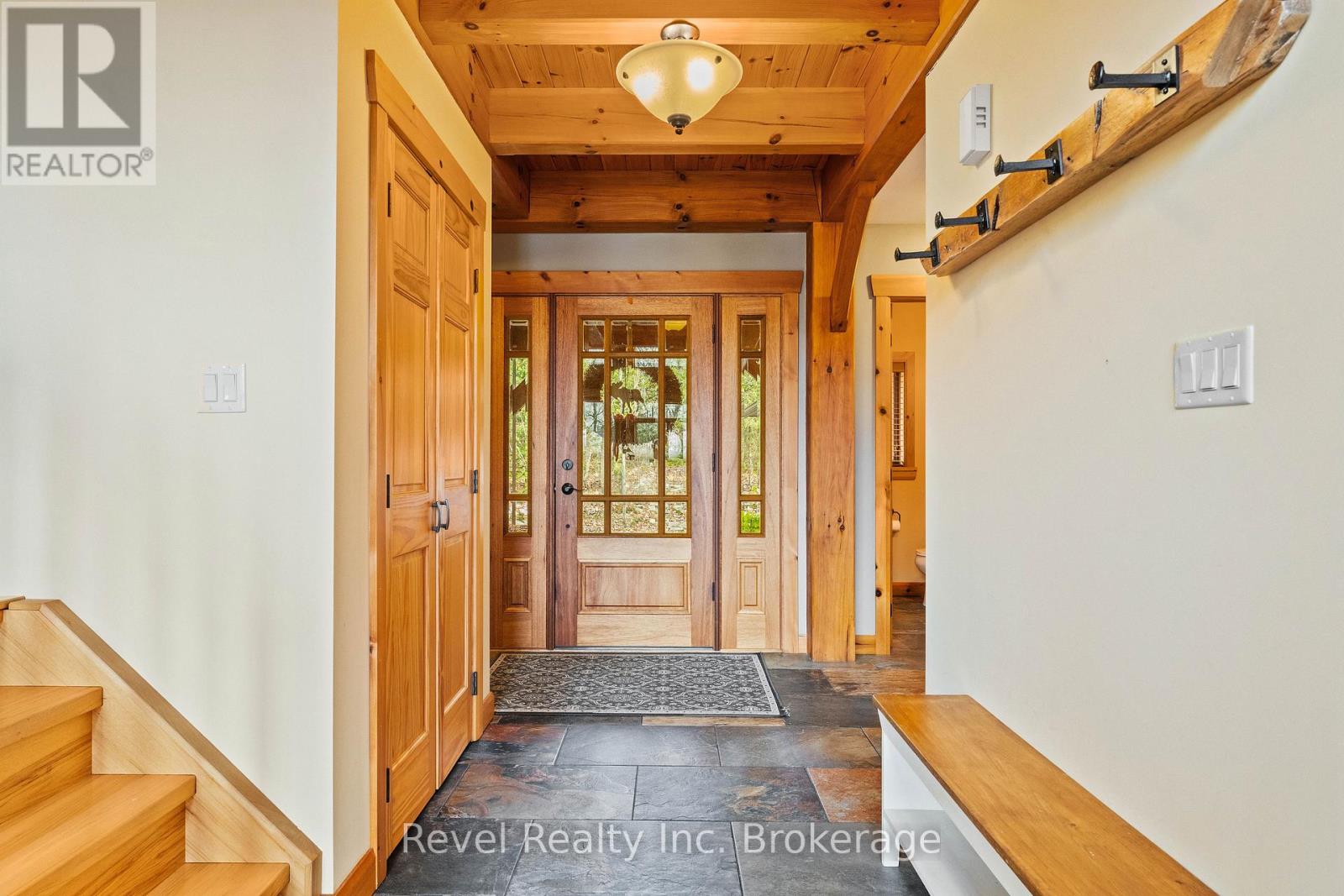 2625 Northshore Road, North Bay, Ontario  P1B 8G4 - Photo 8 - X13681632