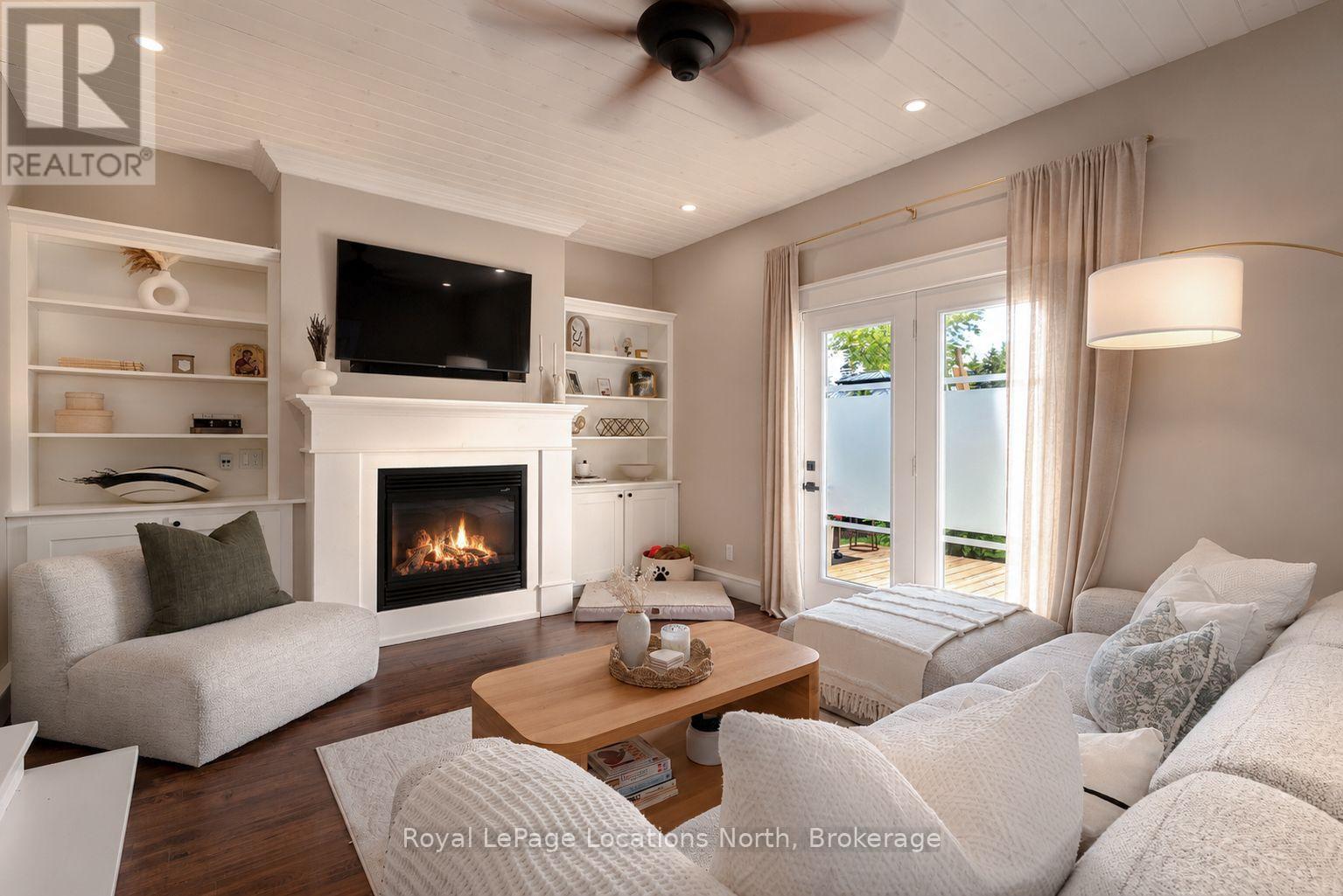 90 Nelson Street W, New Tecumseth (Alliston), Ontario  L9R 1H1 - Photo 13 - N13681614