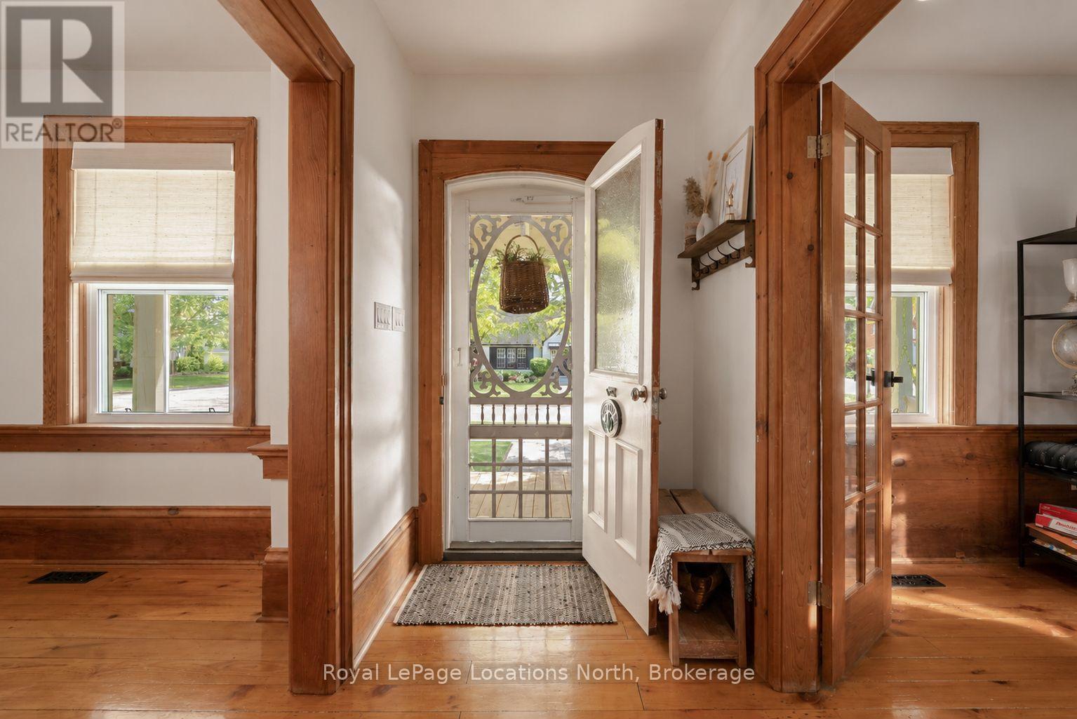 90 Nelson Street W, New Tecumseth (Alliston), Ontario  L9R 1H1 - Photo 25 - N13681614