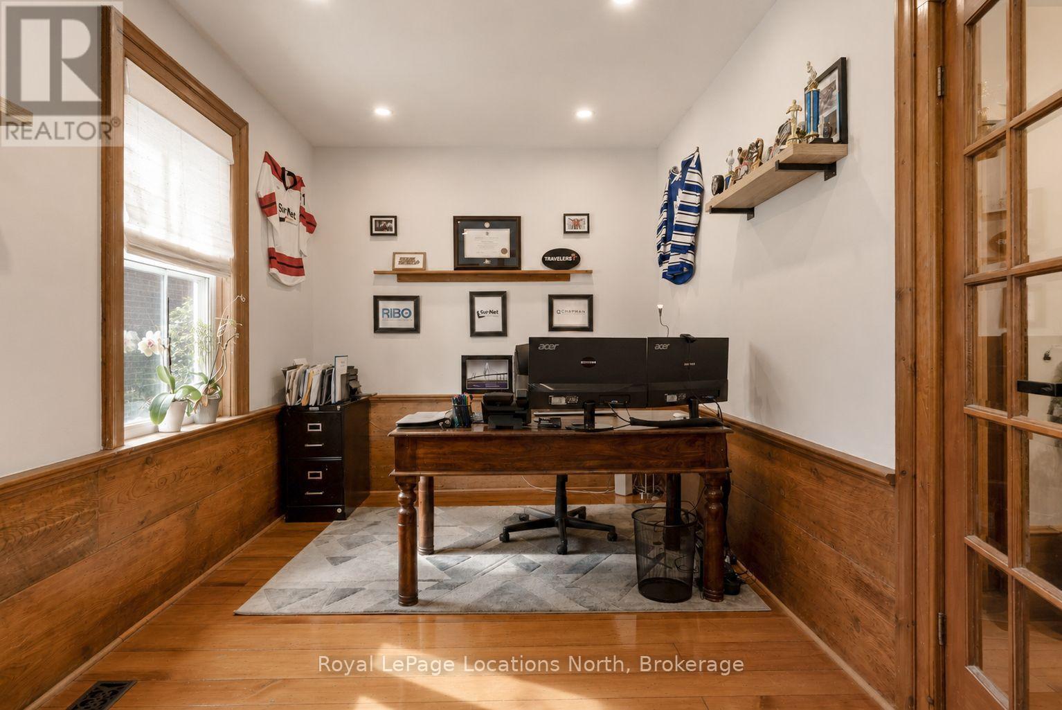 90 Nelson Street W, New Tecumseth (Alliston), Ontario  L9R 1H1 - Photo 26 - N13681614