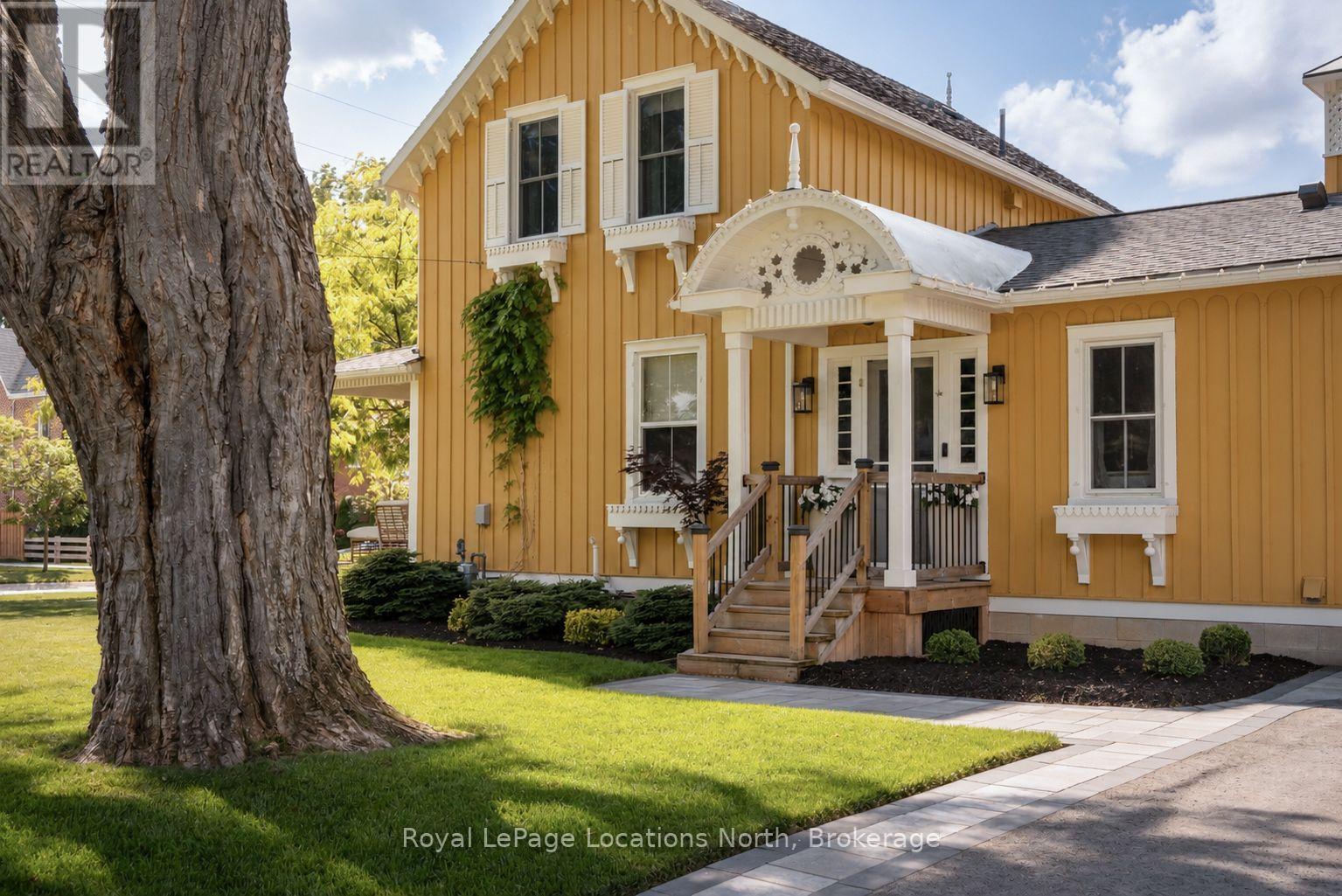 90 Nelson Street W, New Tecumseth (Alliston), Ontario  L9R 1H1 - Photo 36 - N13681614
