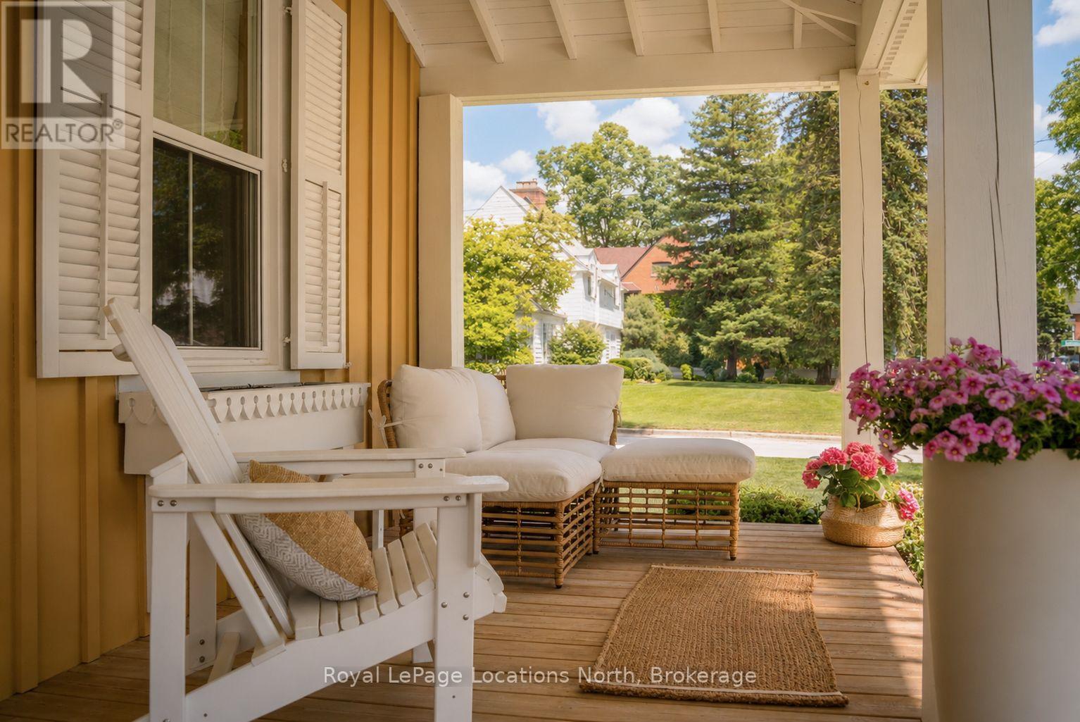 90 Nelson Street W, New Tecumseth (Alliston), Ontario  L9R 1H1 - Photo 4 - N13681614