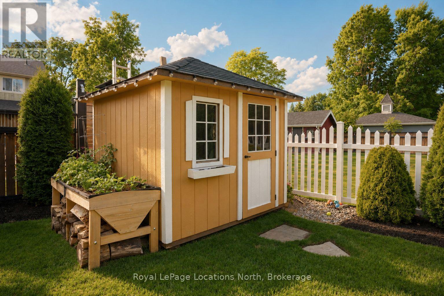 90 Nelson Street W, New Tecumseth (Alliston), Ontario  L9R 1H1 - Photo 42 - N13681614