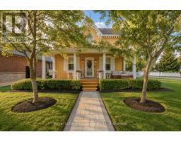90 NELSON STREET W, New Tecumseth, Ontario