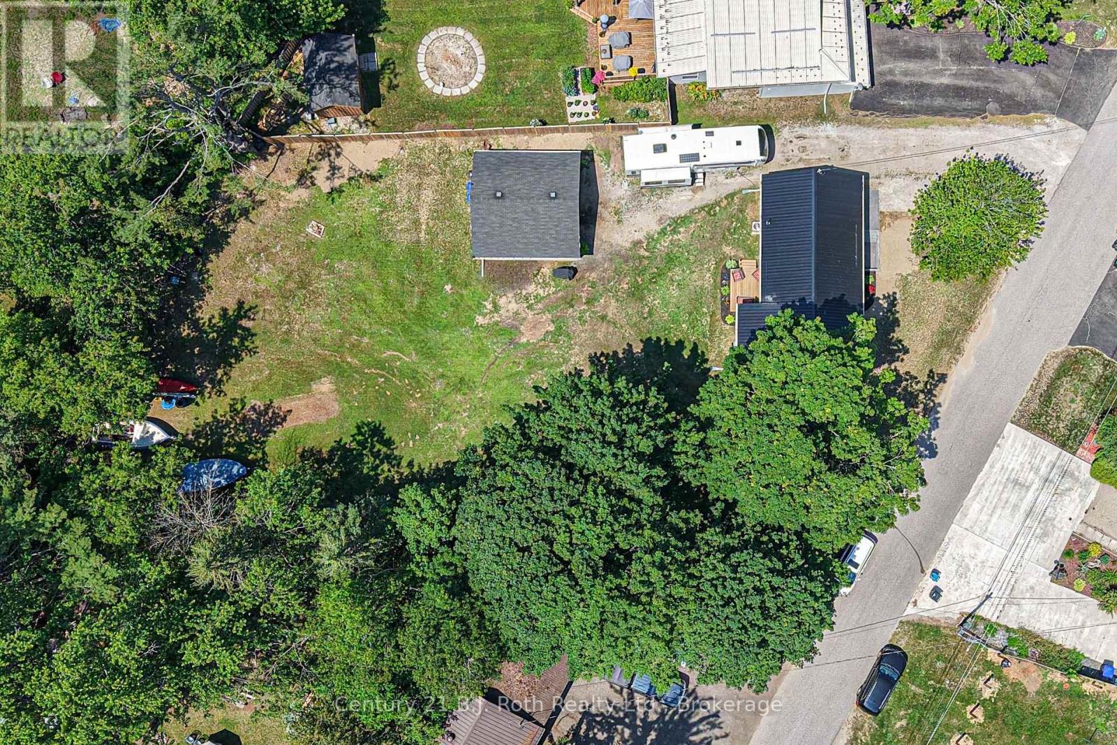 3332 Cleveland Avenue, Severn (West Shore), Ontario  L0K 1G0 - Photo 31 - S13681602
