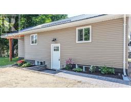 3332 CLEVELAND AVENUE, Severn, Ontario