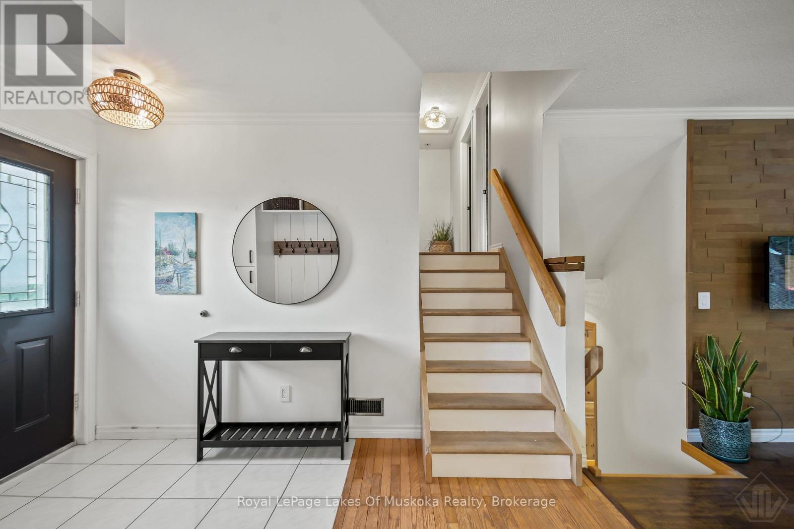 45 Kevin Crescent, Bracebridge (Monck (Bracebridge)), Ontario  P1L 1A2 - Photo 13 - X13681626