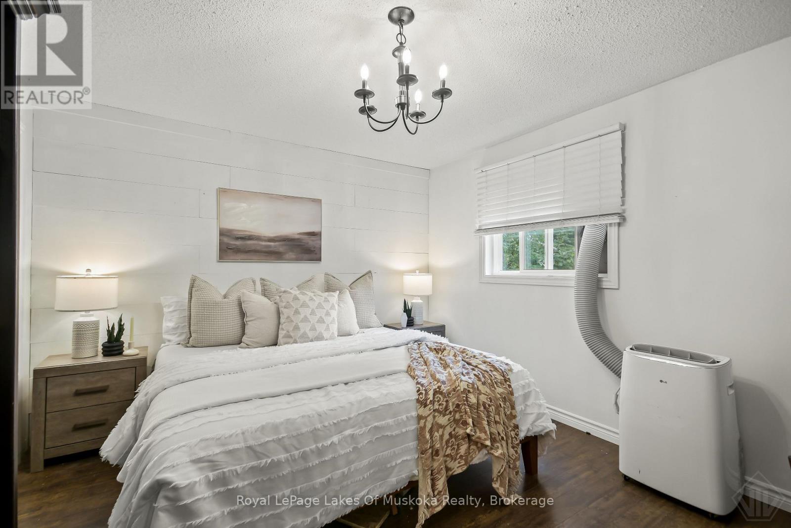 45 Kevin Crescent, Bracebridge (Monck (Bracebridge)), Ontario  P1L 1A2 - Photo 16 - X13681626