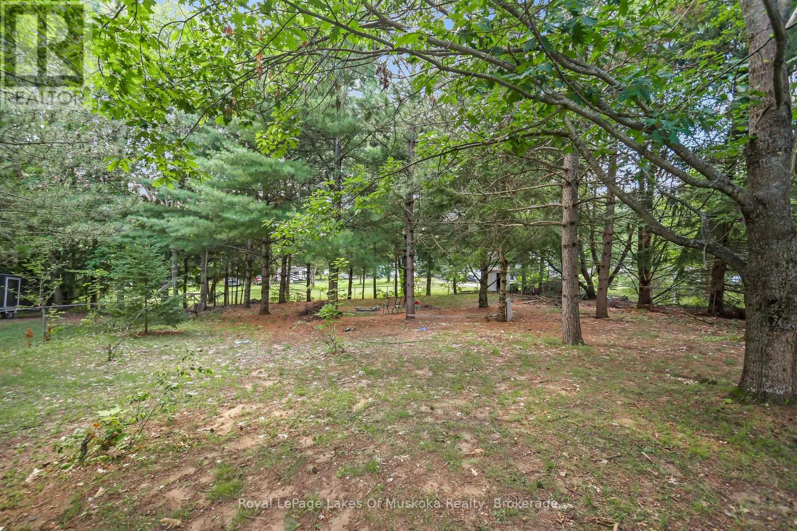 45 Kevin Crescent, Bracebridge (Monck (Bracebridge)), Ontario  P1L 1A2 - Photo 30 - X13681626