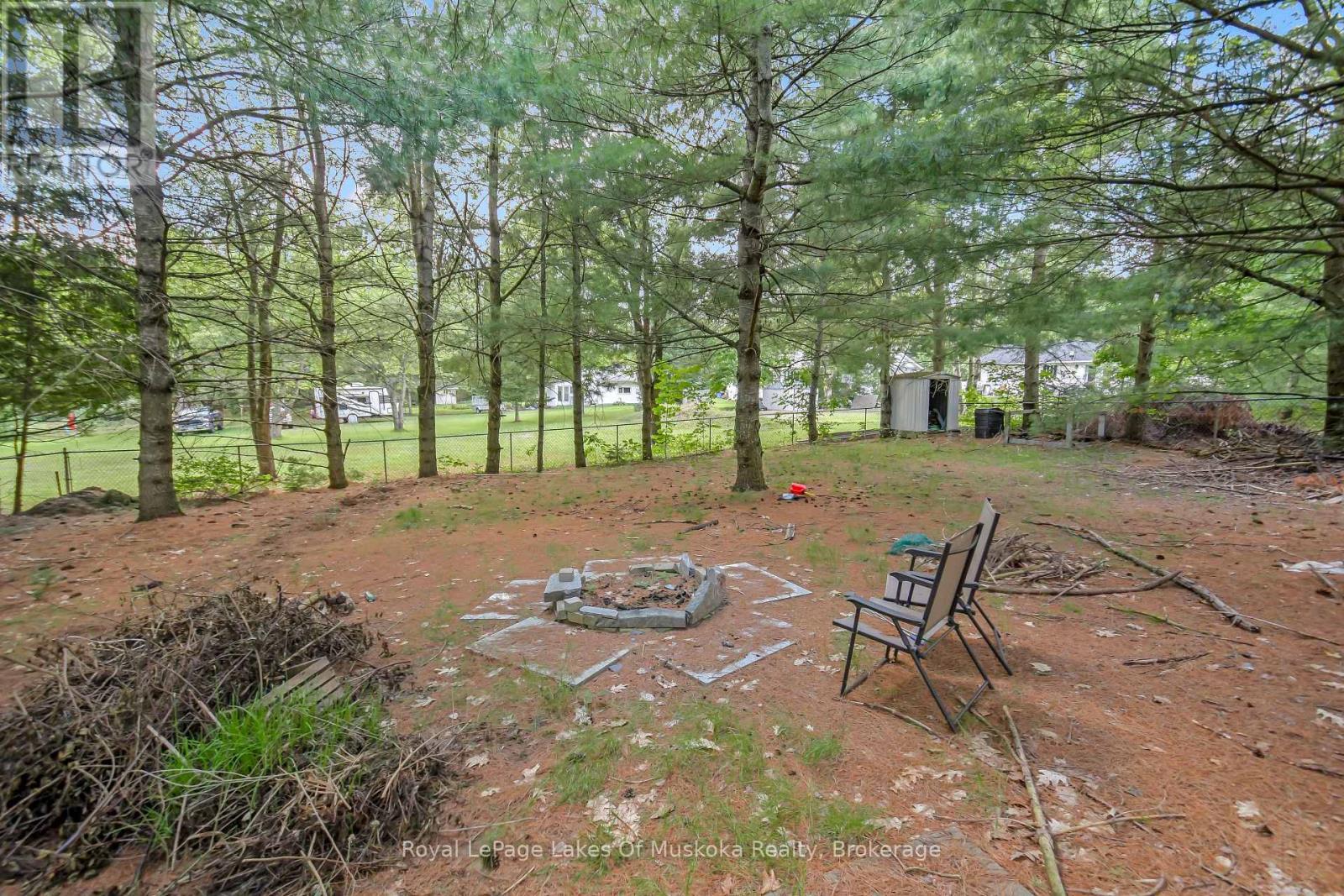 45 Kevin Crescent, Bracebridge (Monck (Bracebridge)), Ontario  P1L 1A2 - Photo 31 - X13681626