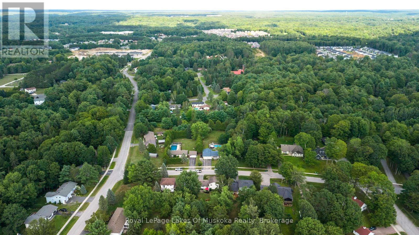 45 Kevin Crescent, Bracebridge (Monck (Bracebridge)), Ontario  P1L 1A2 - Photo 38 - X13681626
