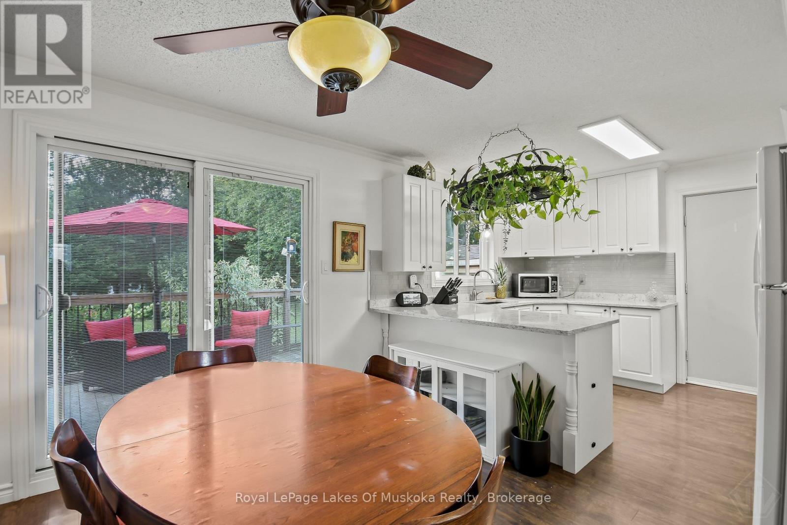 45 Kevin Crescent, Bracebridge (Monck (Bracebridge)), Ontario  P1L 1A2 - Photo 9 - X13681626