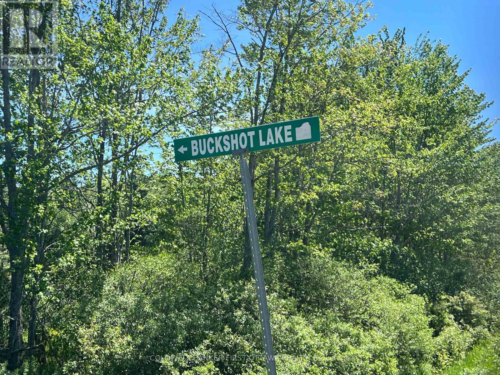 00 Buckshot Lake Road, Addington Highlands, Ontario  K0H 1K0 - Photo 10 - X13423972