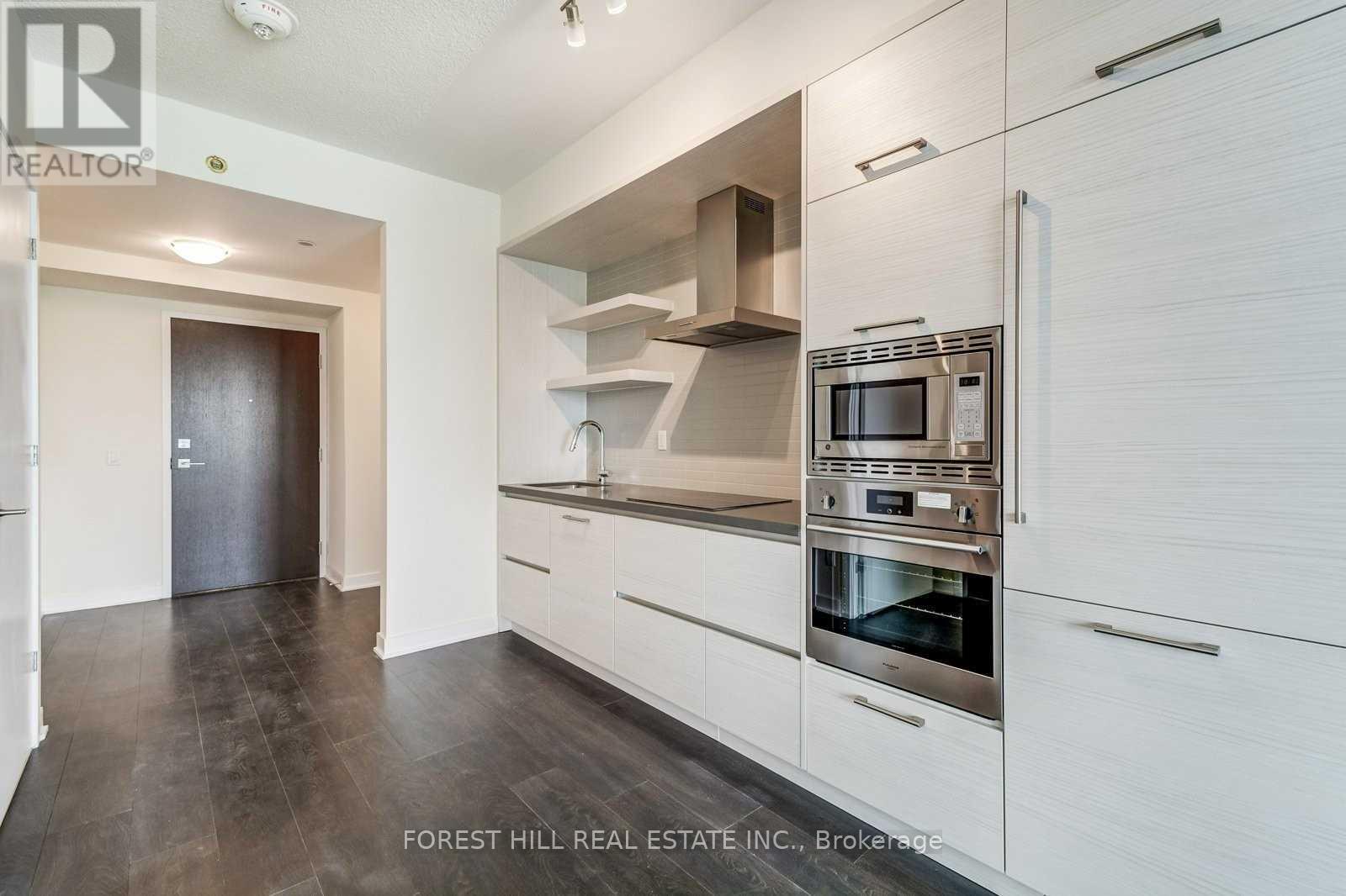 5610 - 2221 Yonge Street, Toronto, Ontario  M4S 2B4 - Photo 10 - C13681618