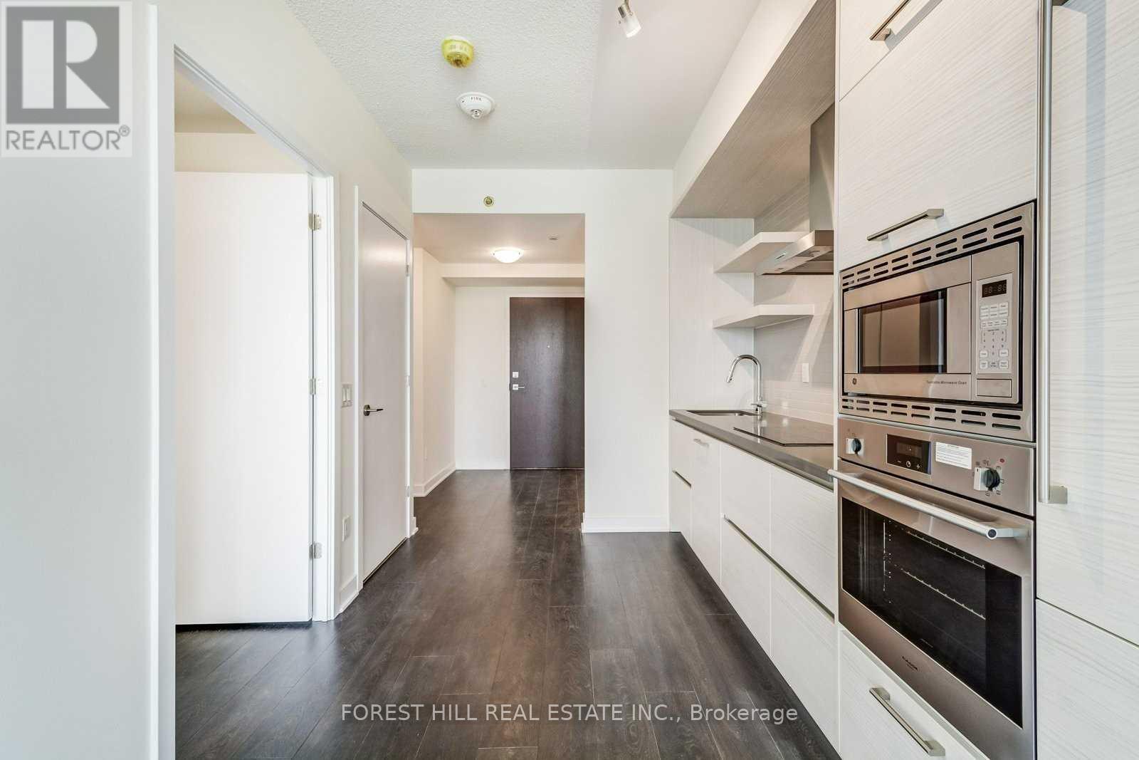 5610 - 2221 Yonge Street, Toronto, Ontario  M4S 2B4 - Photo 11 - C13681618