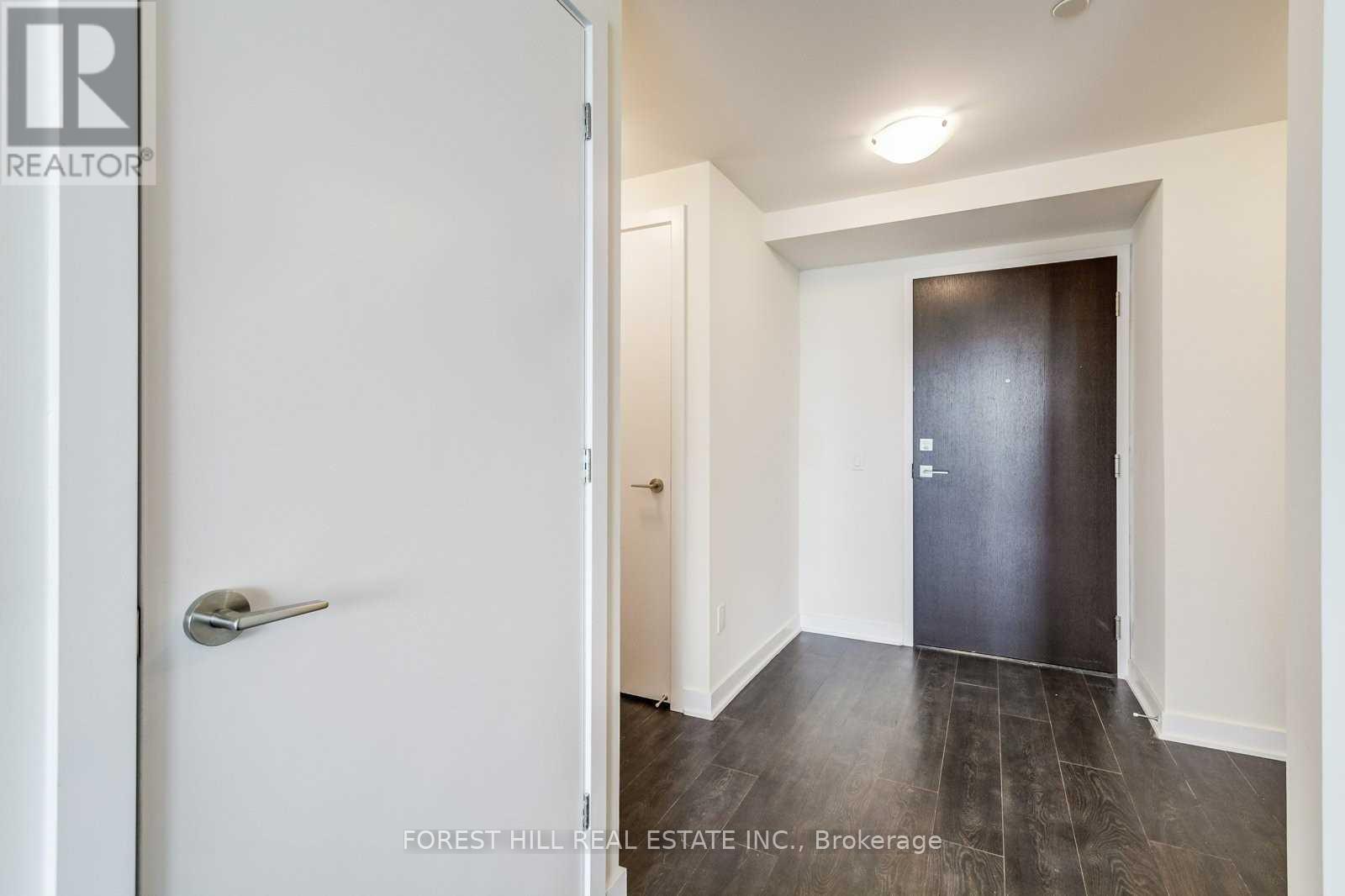 5610 - 2221 Yonge Street, Toronto, Ontario  M4S 2B4 - Photo 12 - C13681618
