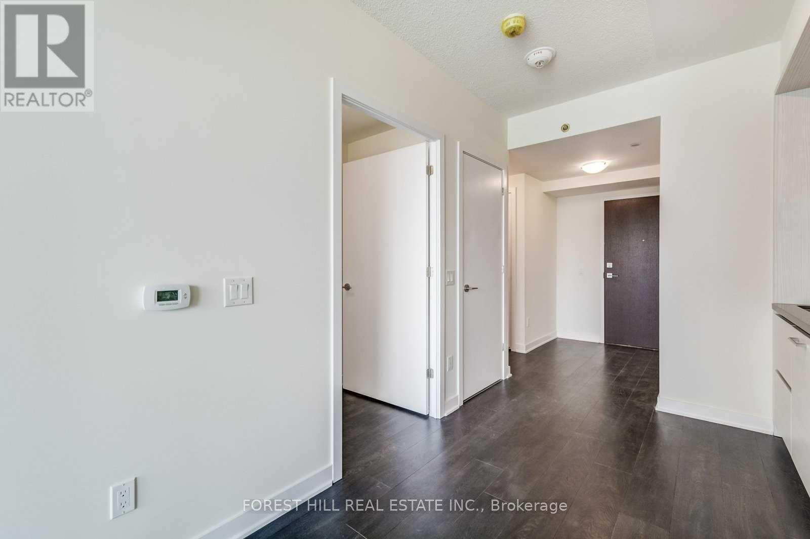 5610 - 2221 Yonge Street, Toronto, Ontario  M4S 2B4 - Photo 13 - C13681618
