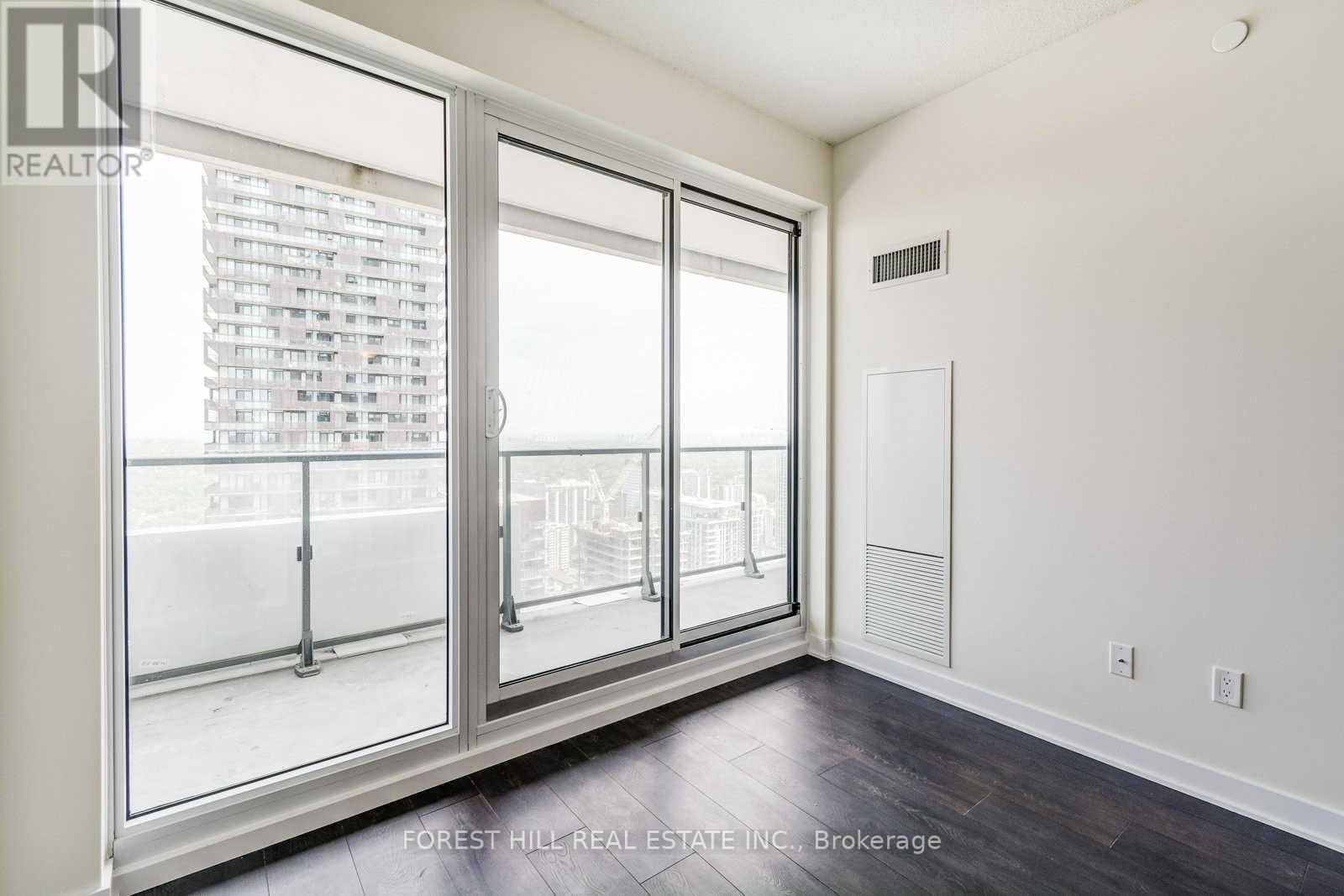5610 - 2221 Yonge Street, Toronto, Ontario  M4S 2B4 - Photo 17 - C13681618