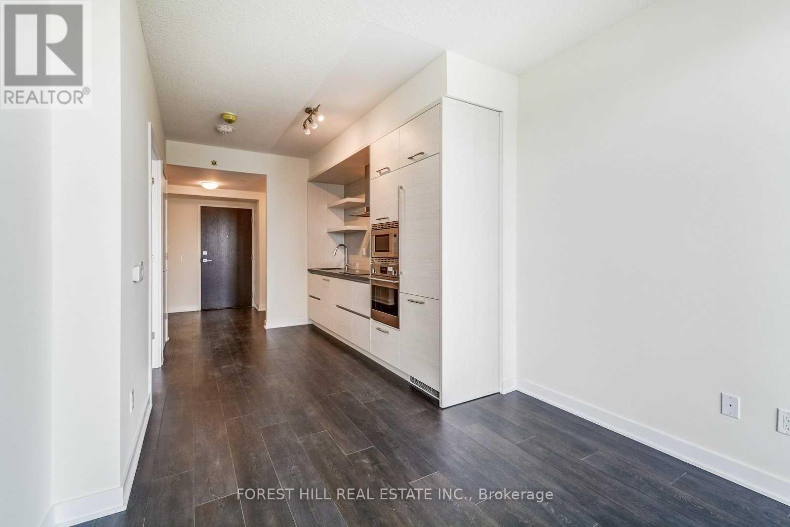 5610 - 2221 Yonge Street, Toronto, Ontario  M4S 2B4 - Photo 18 - C13681618