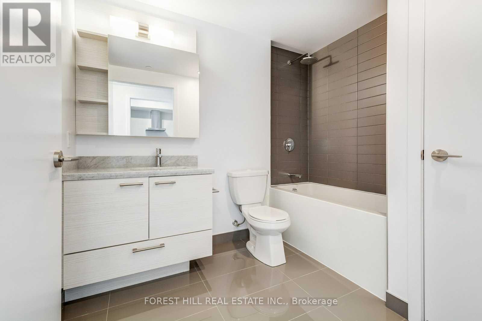 5610 - 2221 Yonge Street, Toronto, Ontario  M4S 2B4 - Photo 20 - C13681618