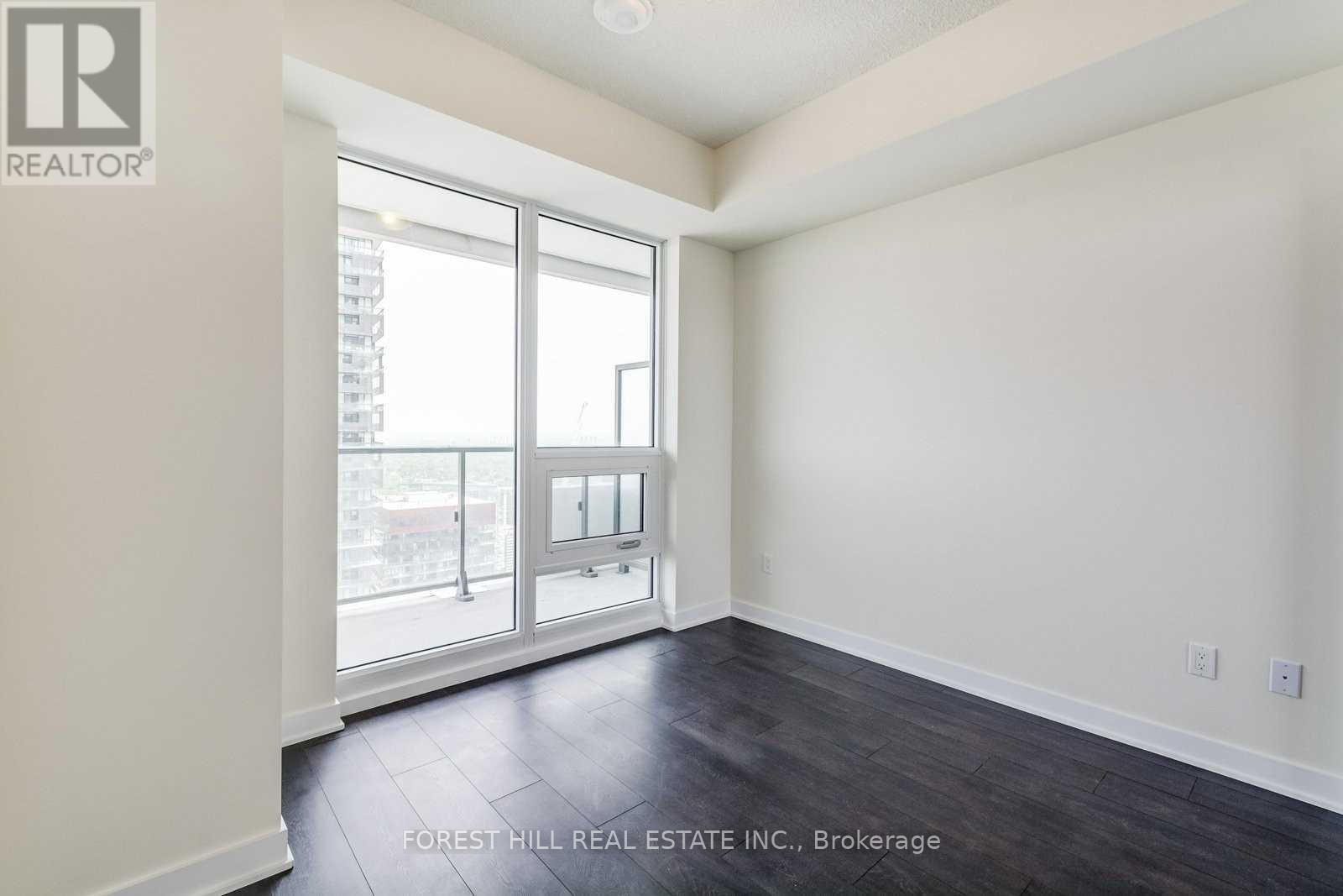 5610 - 2221 Yonge Street, Toronto, Ontario  M4S 2B4 - Photo 21 - C13681618