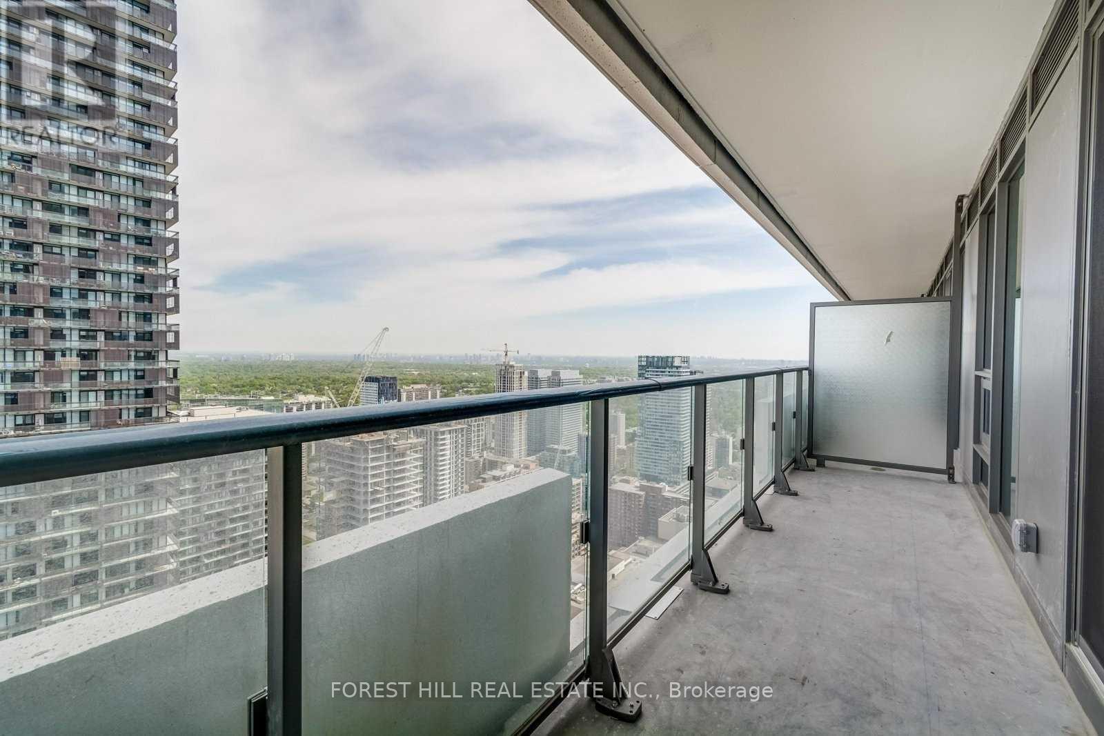 5610 - 2221 Yonge Street, Toronto, Ontario  M4S 2B4 - Photo 24 - C13681618