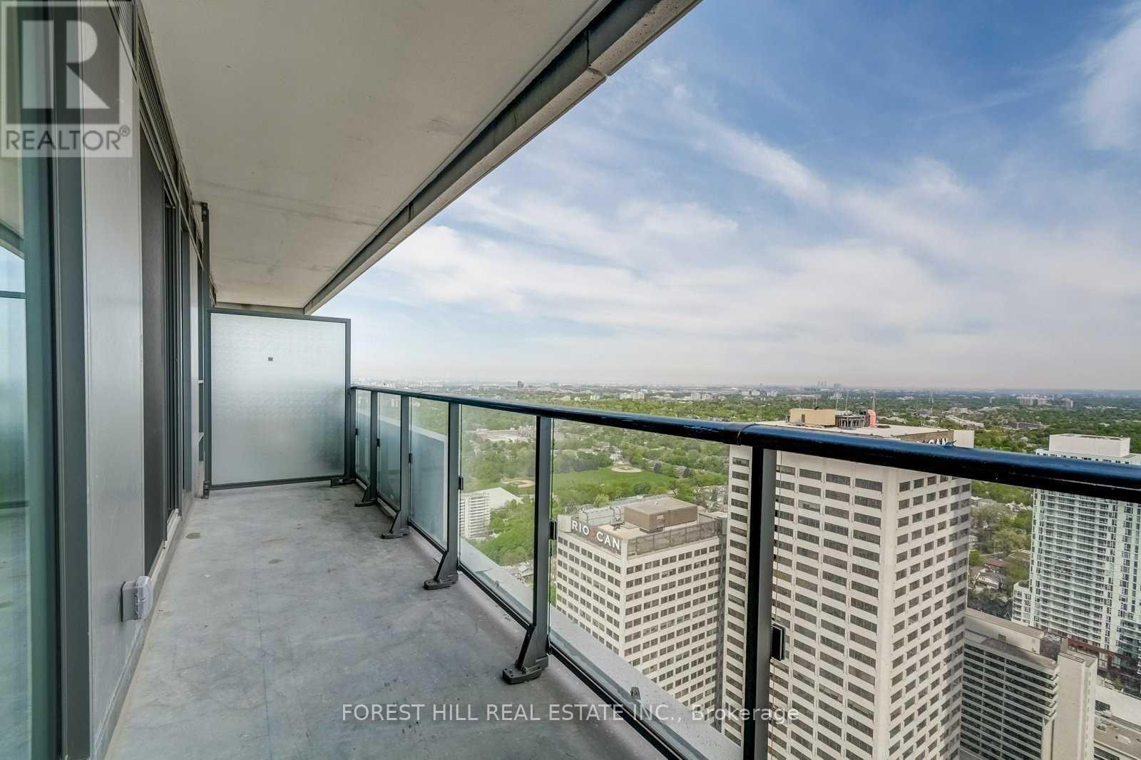 5610 - 2221 Yonge Street, Toronto, Ontario  M4S 2B4 - Photo 26 - C13681618
