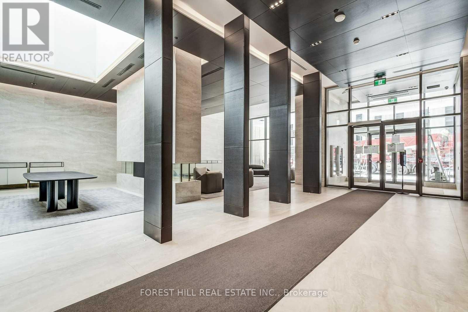5610 - 2221 Yonge Street, Toronto, Ontario  M4S 2B4 - Photo 3 - C13681618