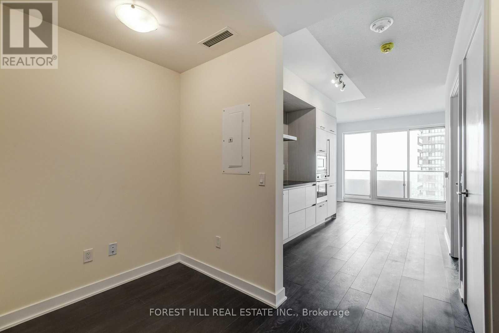 5610 - 2221 Yonge Street, Toronto, Ontario  M4S 2B4 - Photo 6 - C13681618