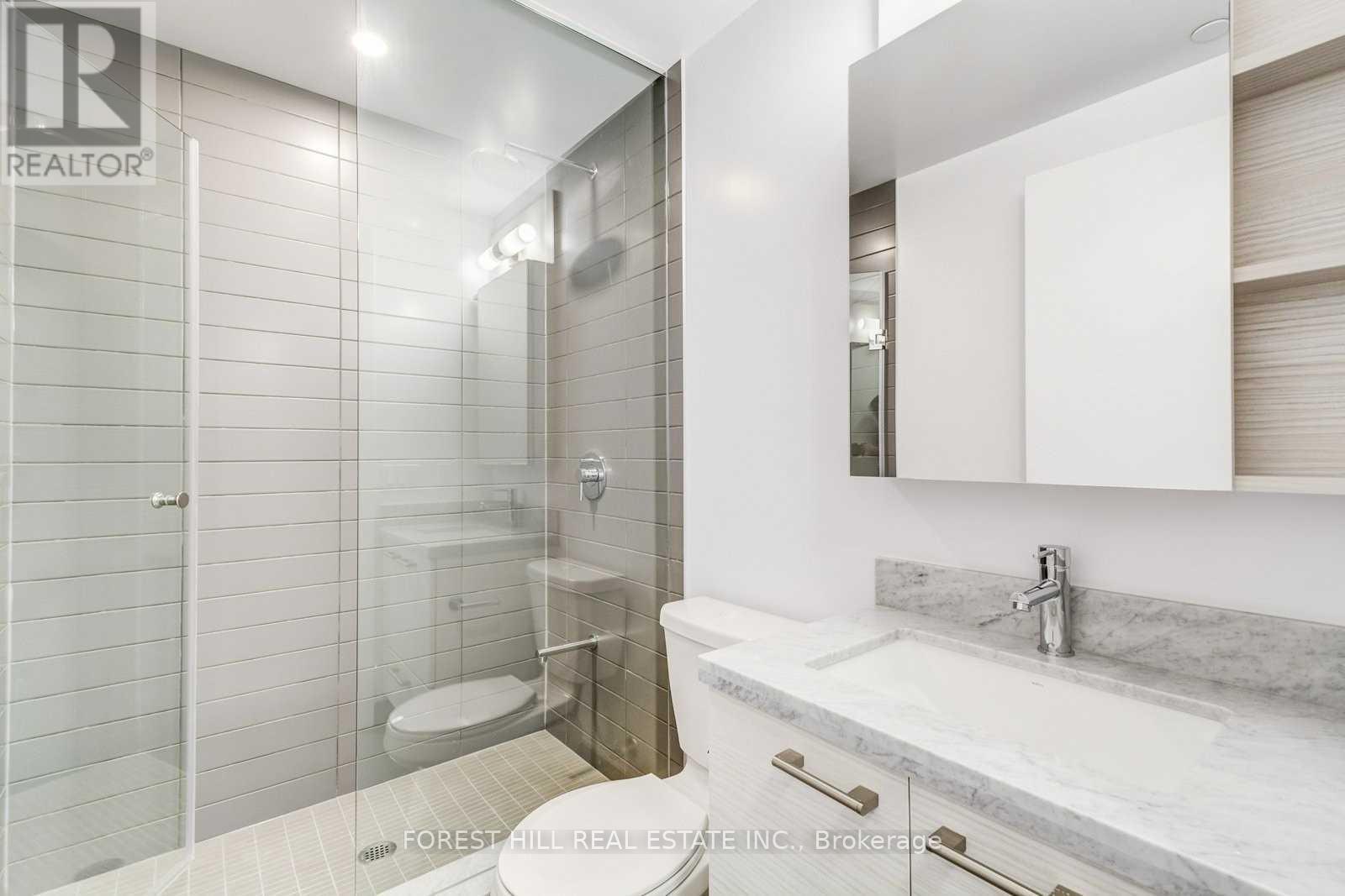 5610 - 2221 Yonge Street, Toronto, Ontario  M4S 2B4 - Photo 7 - C13681618