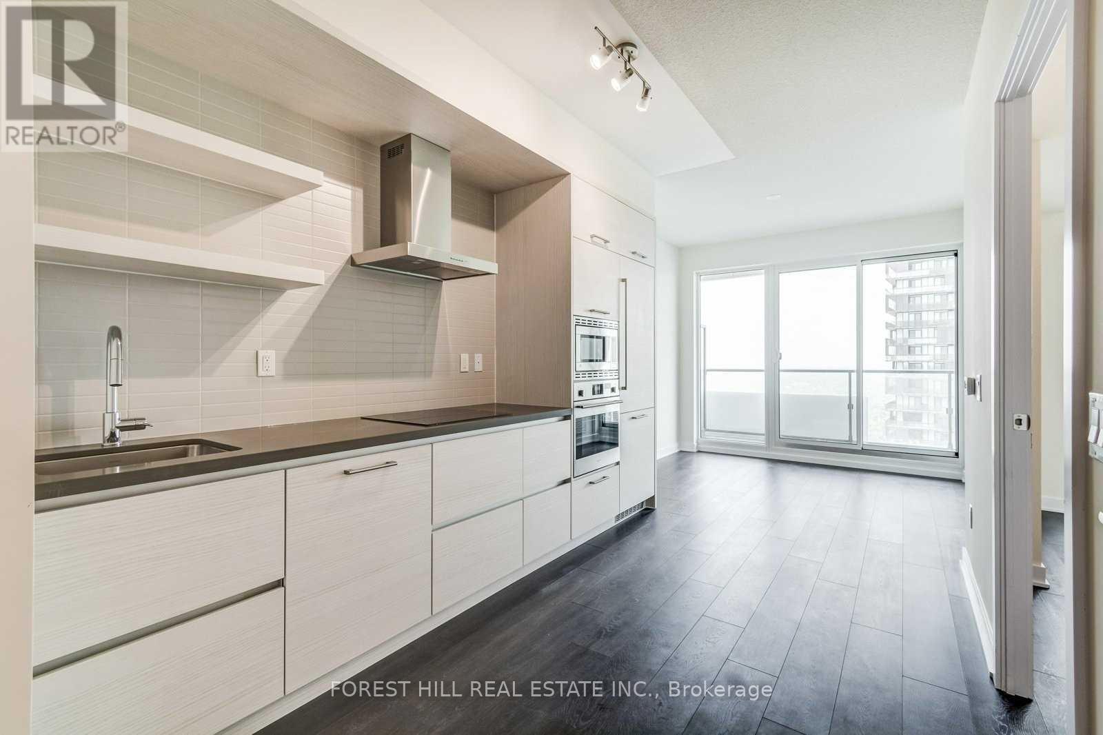 5610 - 2221 Yonge Street, Toronto, Ontario  M4S 2B4 - Photo 8 - C13681618
